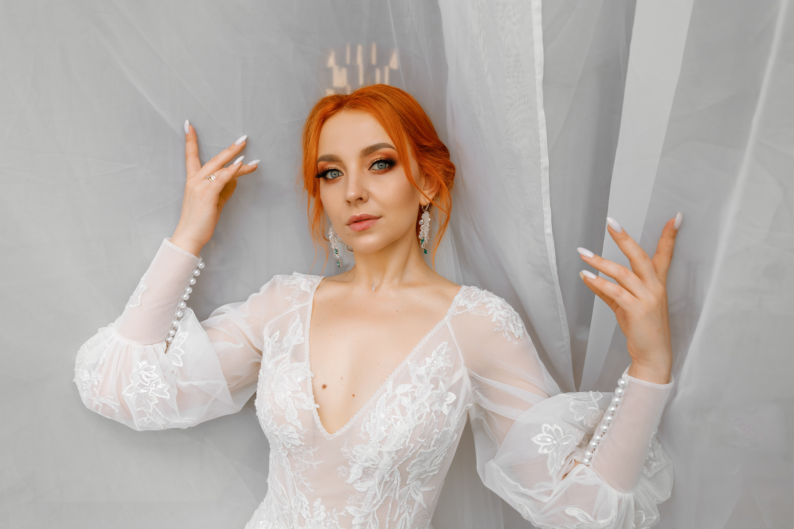 Фотосессия в краснодаре. Виктор Белик, Свадебный Фотограф Краснодар