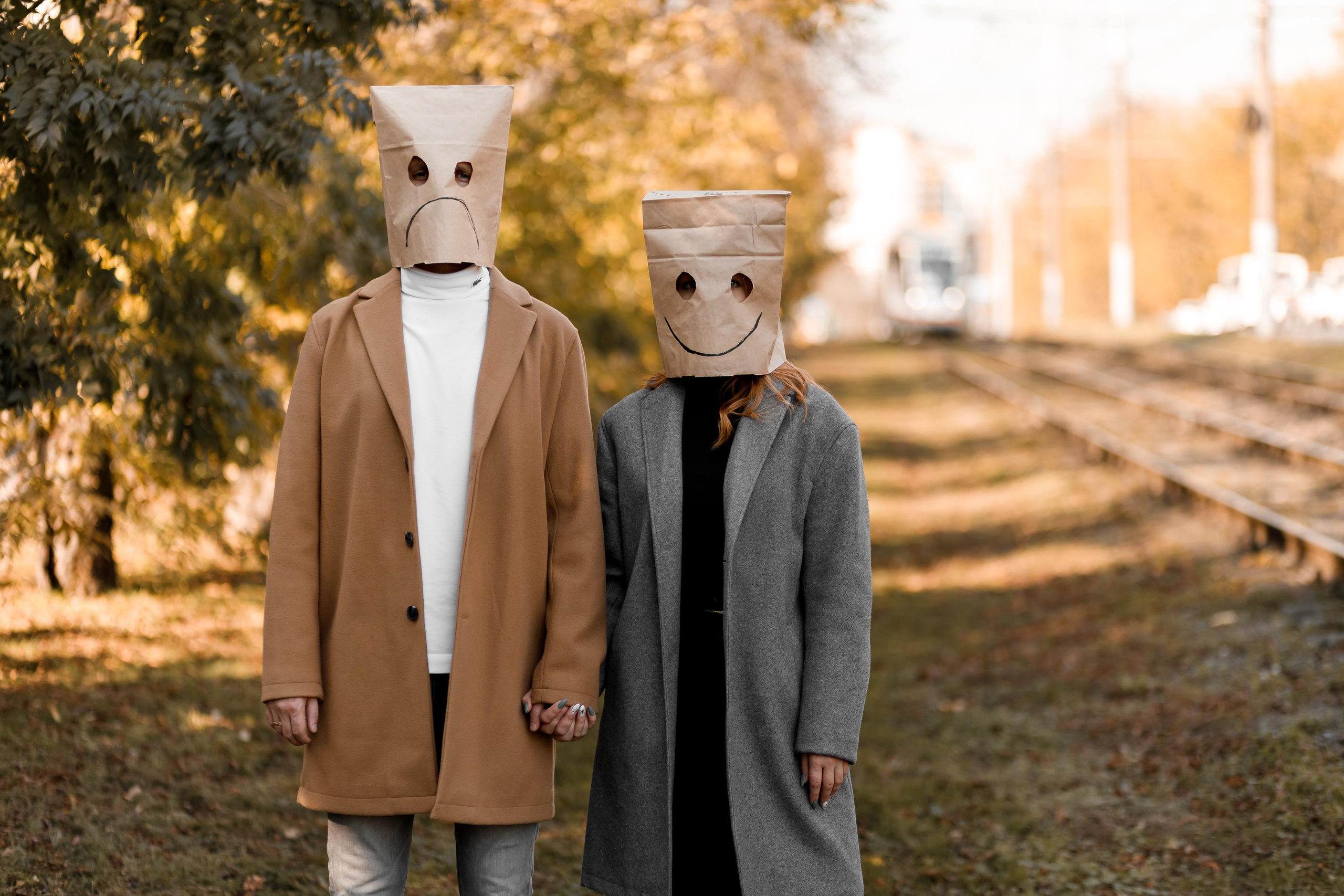 Love Story. Виктор Белик, Свадебный Фотограф Краснодар