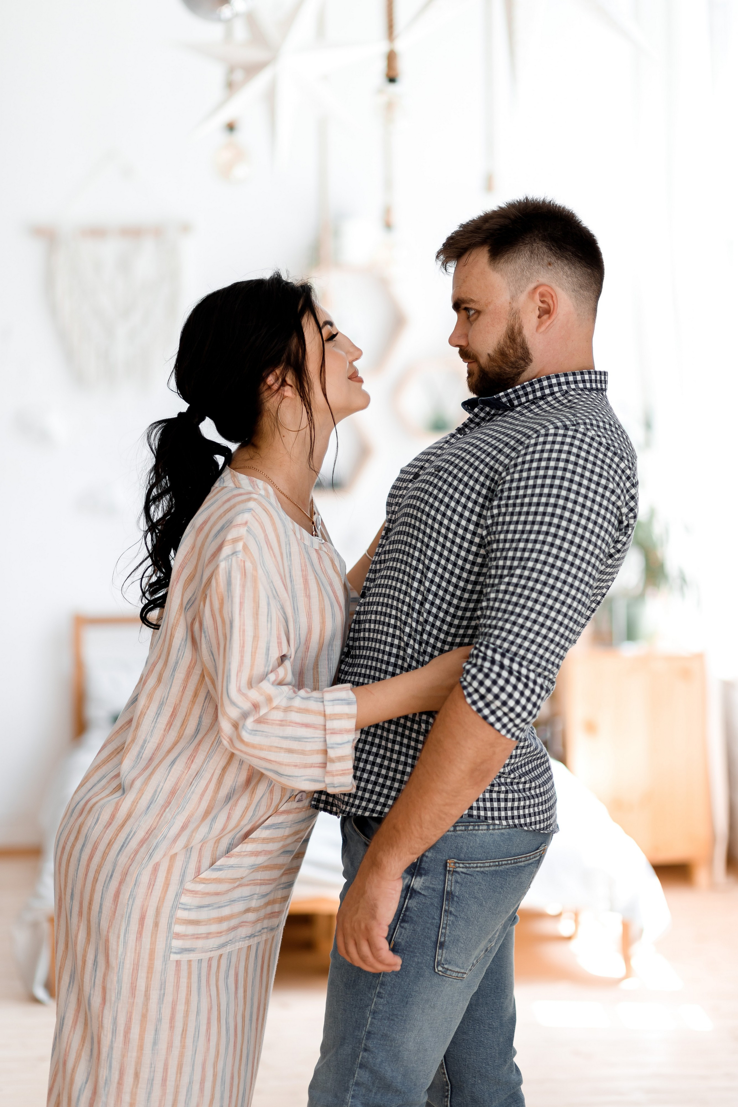 Беременность. Виктор Белик, Свадебный Фотограф Краснодар