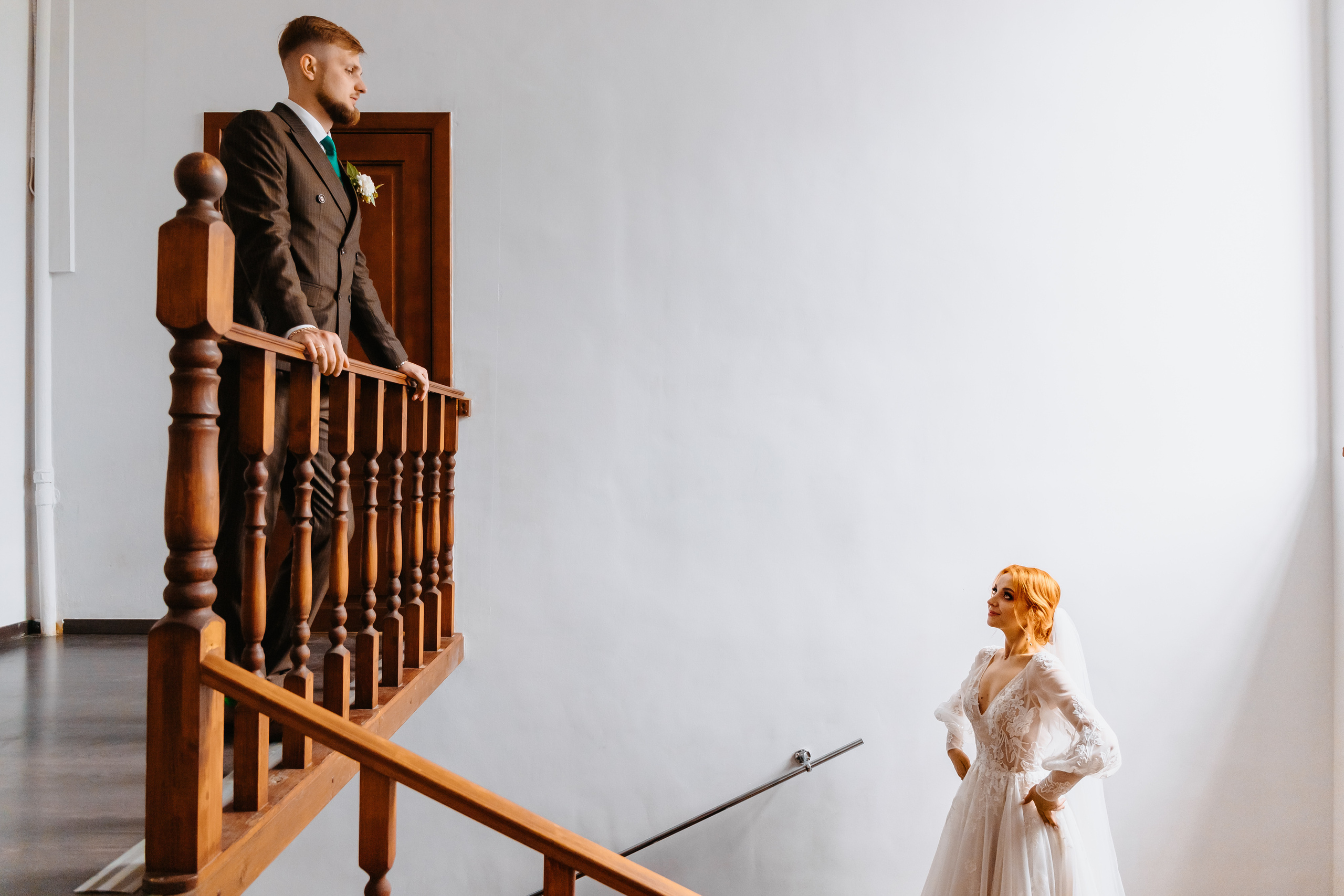 Фотосессия в краснодаре. Виктор Белик, Свадебный Фотограф Краснодар