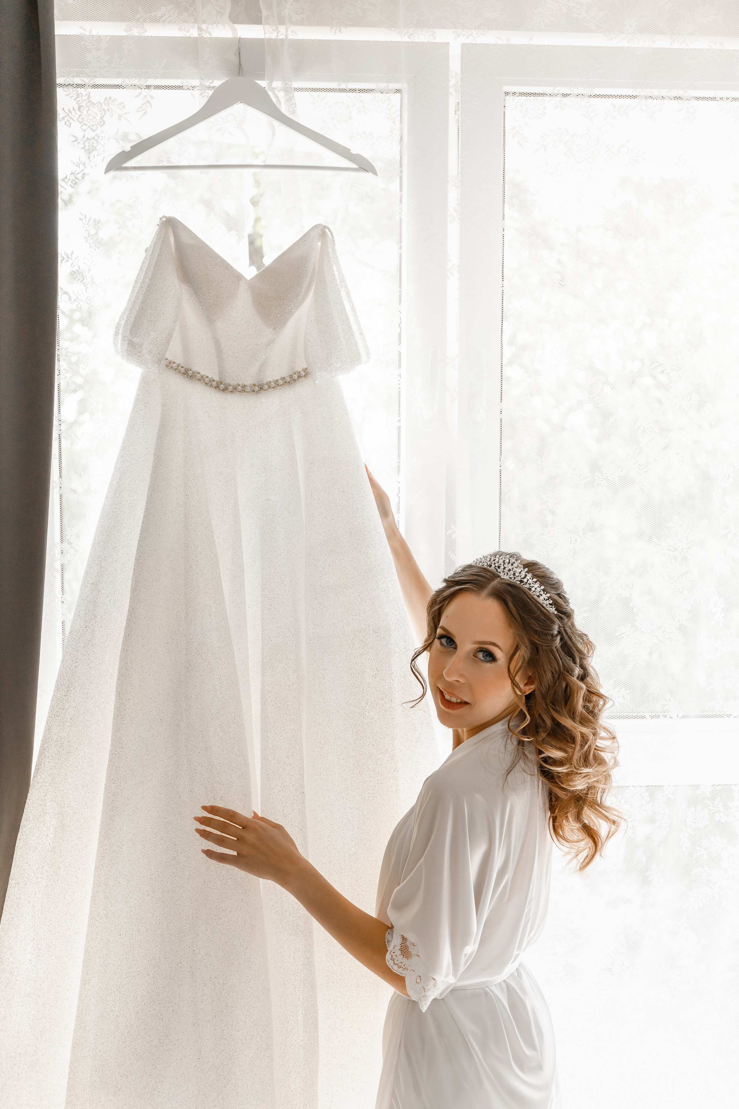 Евгений и Василина (Найти фотографа за день). Виктор Белик, Свадебный Фотограф Краснодар