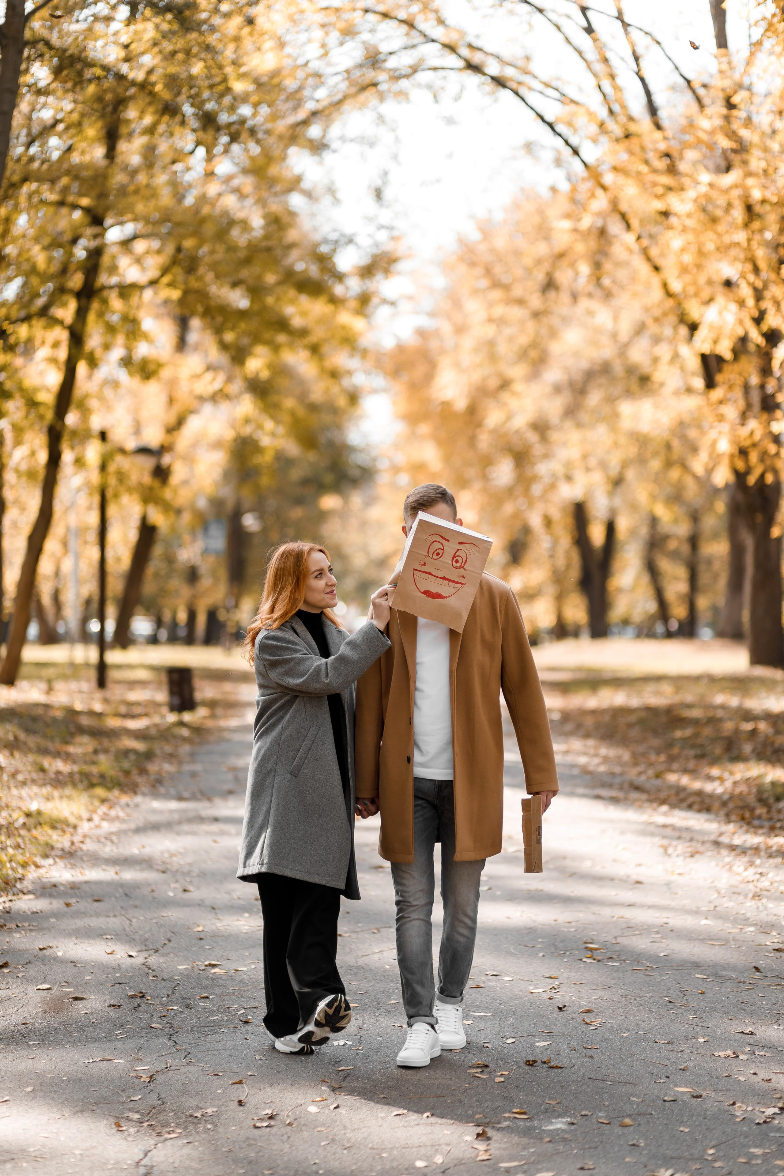 Love Story. Виктор Белик, Свадебный Фотограф Краснодар