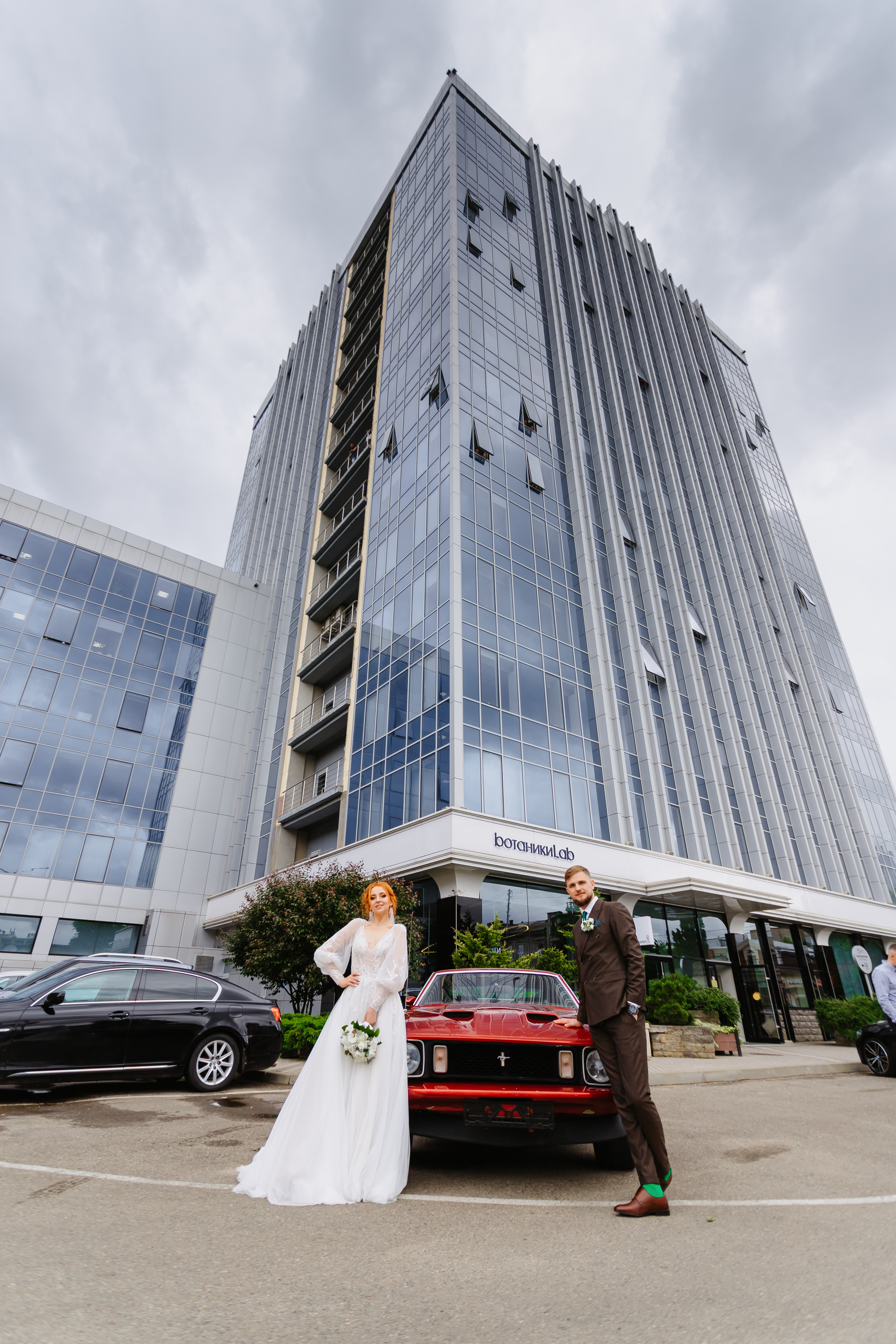 Фотосессия в краснодаре. Виктор Белик, Свадебный Фотограф Краснодар