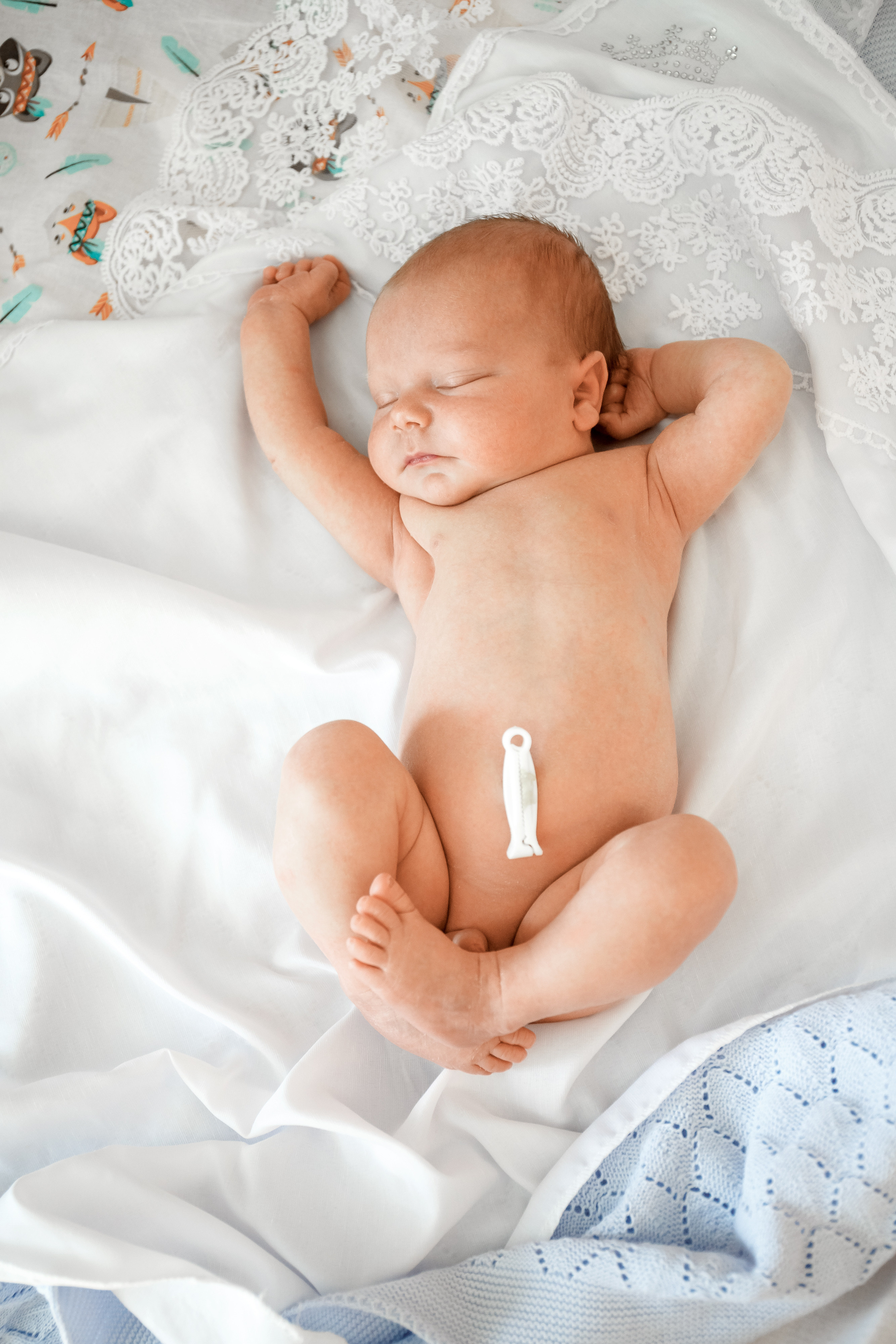 Выписка из роддома. Виктор Белик, Свадебный Фотограф Краснодар