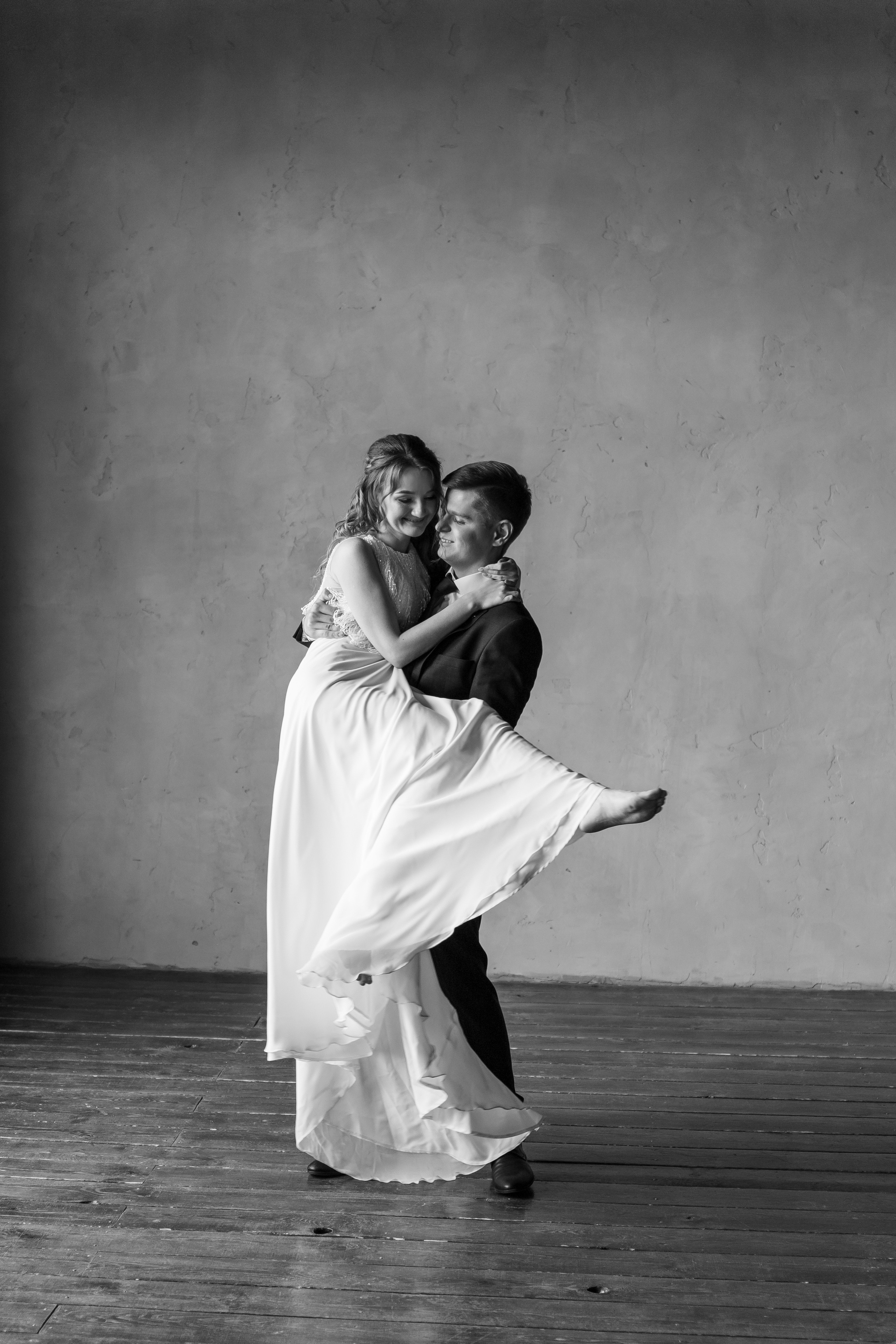 Олег и Настя (Выездная регистрация). Виктор Белик, Свадебный Фотограф Краснодар