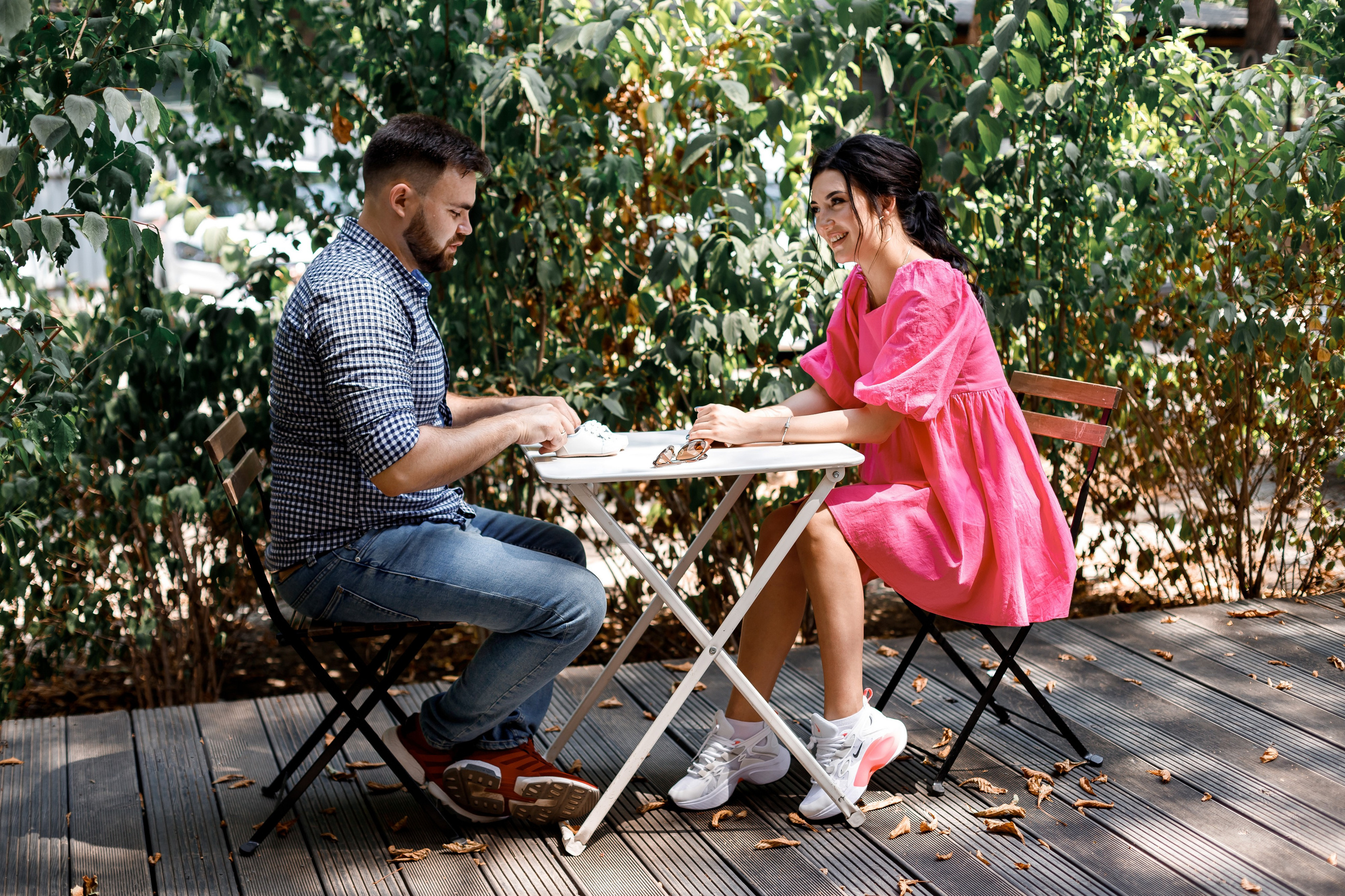 Беременность. Виктор Белик, Свадебный Фотограф Краснодар