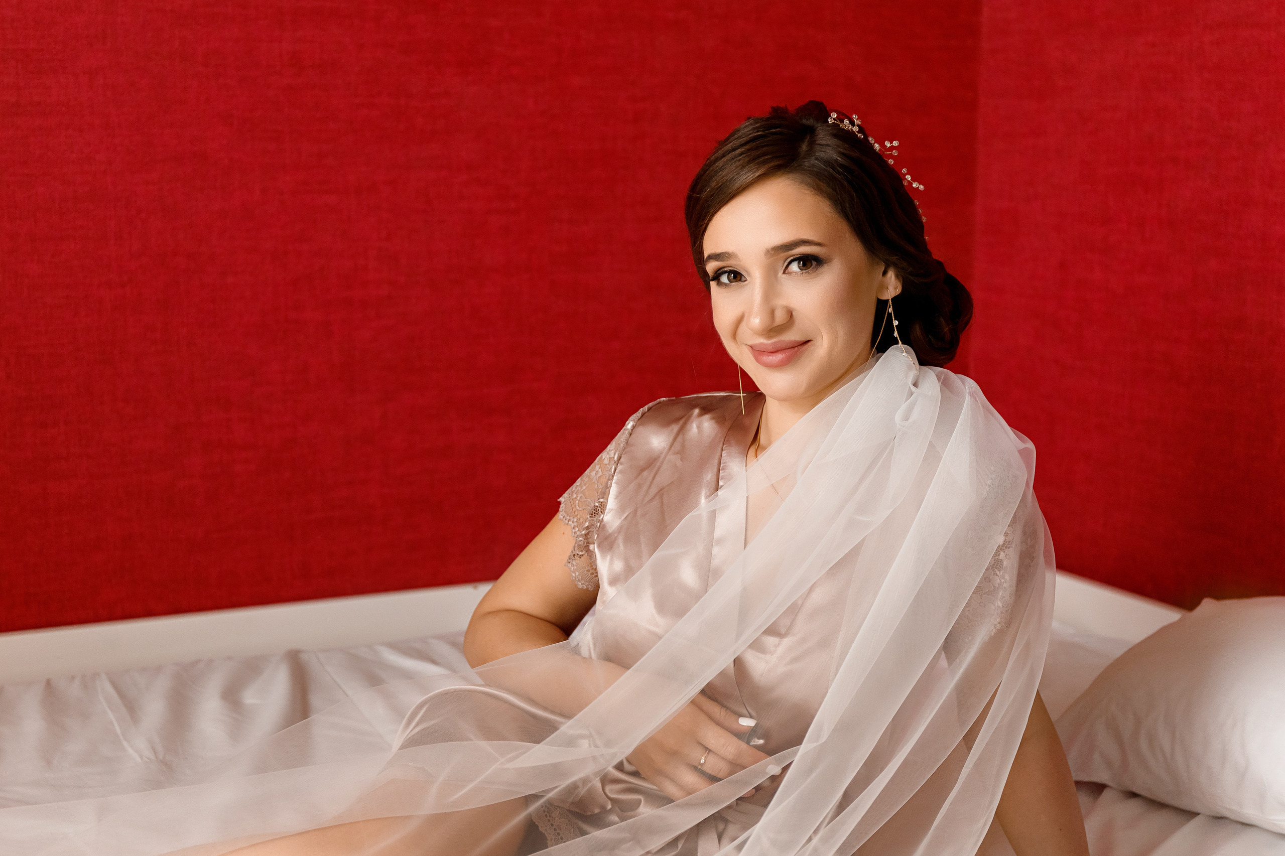 Григорий и Юля. Виктор Белик, Свадебный Фотограф Краснодар