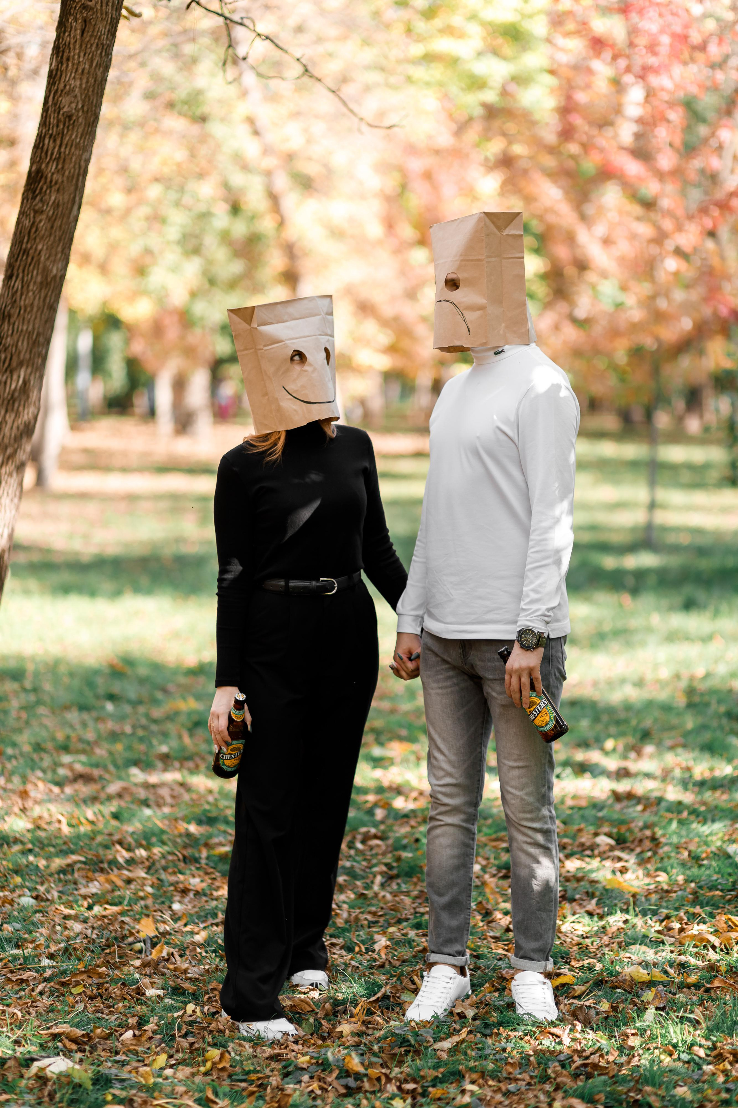Love Story. Виктор Белик, Свадебный Фотограф Краснодар