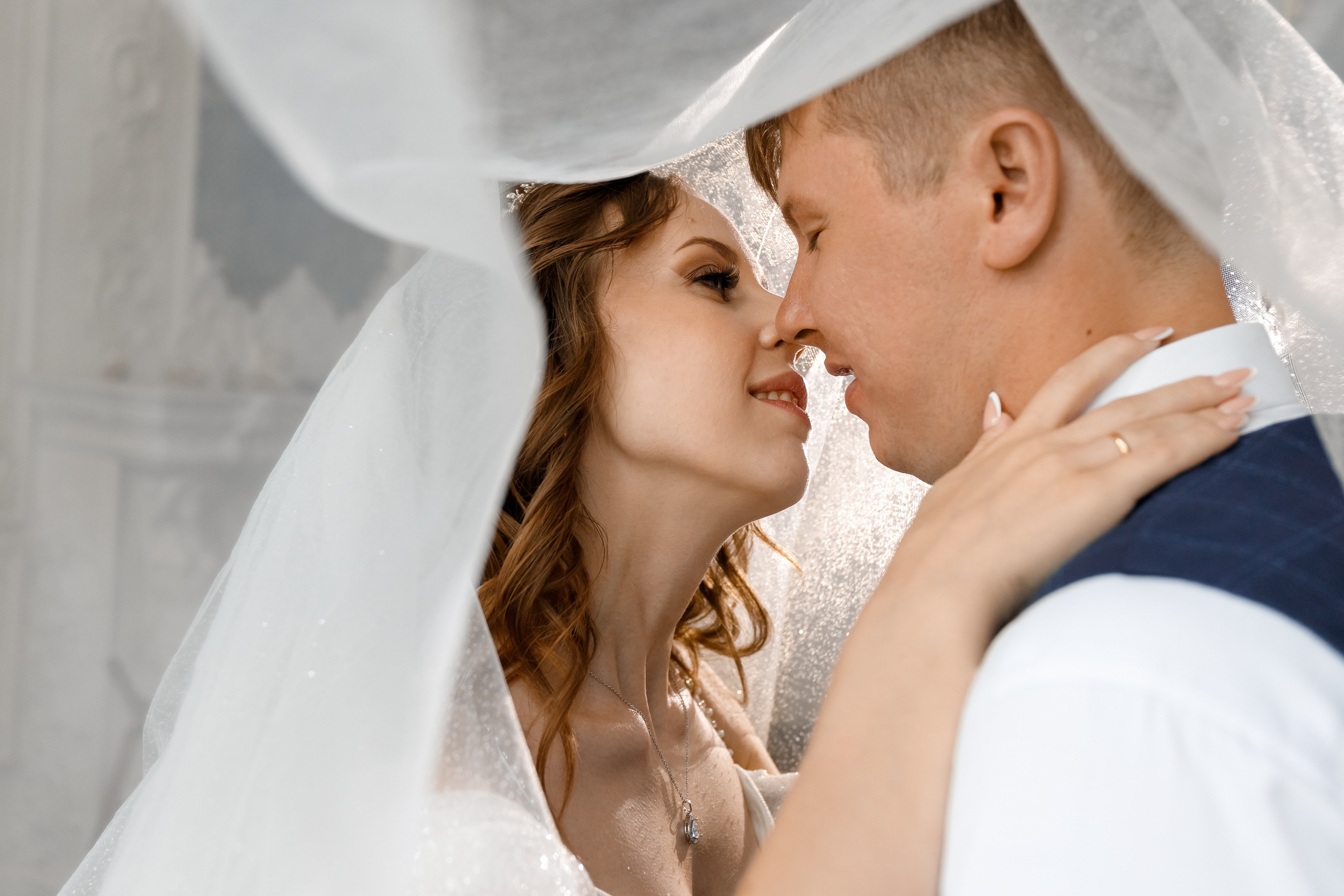 Евгений и Василина (Найти фотографа за день). Виктор Белик, Свадебный Фотограф Краснодар