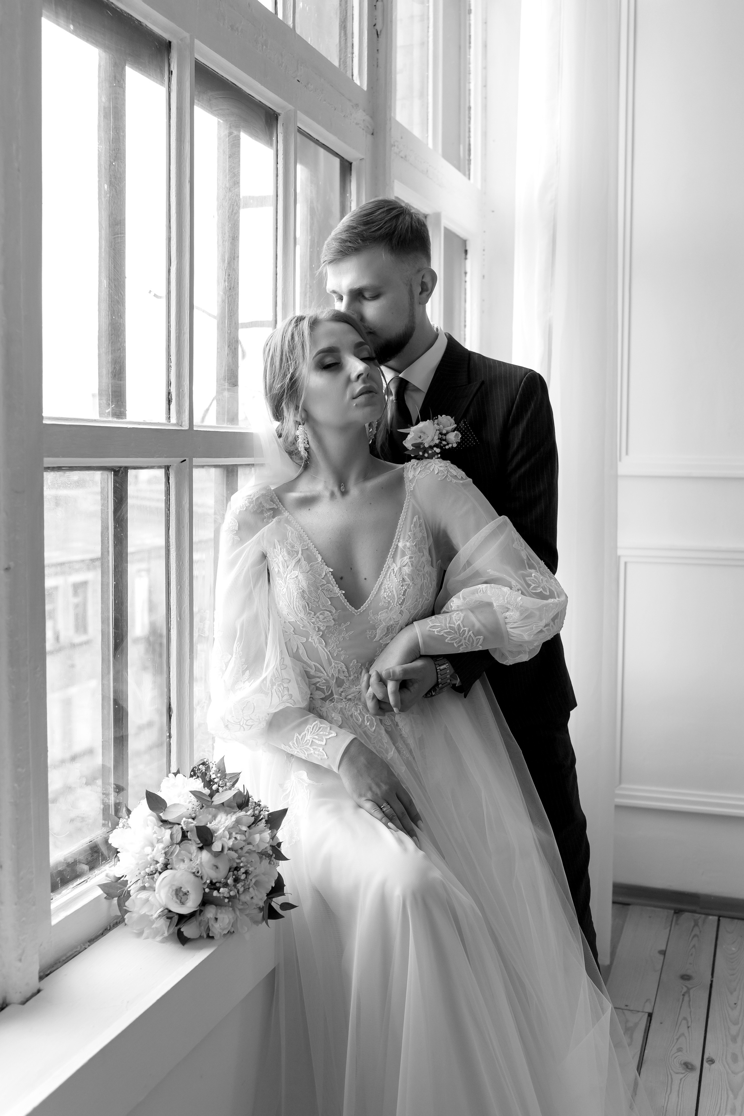 Фотосессия в краснодаре. Виктор Белик, Свадебный Фотограф Краснодар