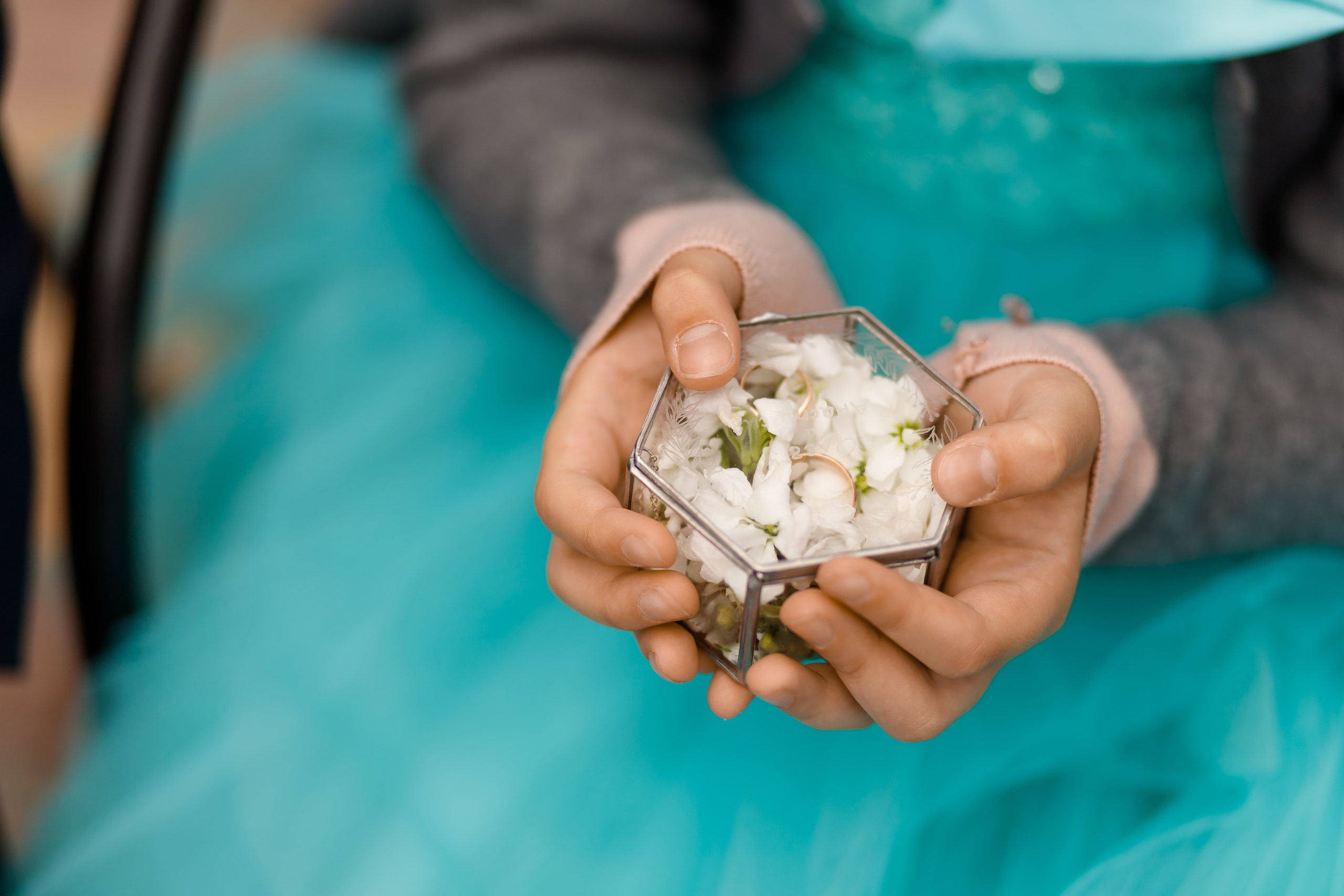 Олег и Настя (Выездная регистрация). Виктор Белик, Свадебный Фотограф Краснодар