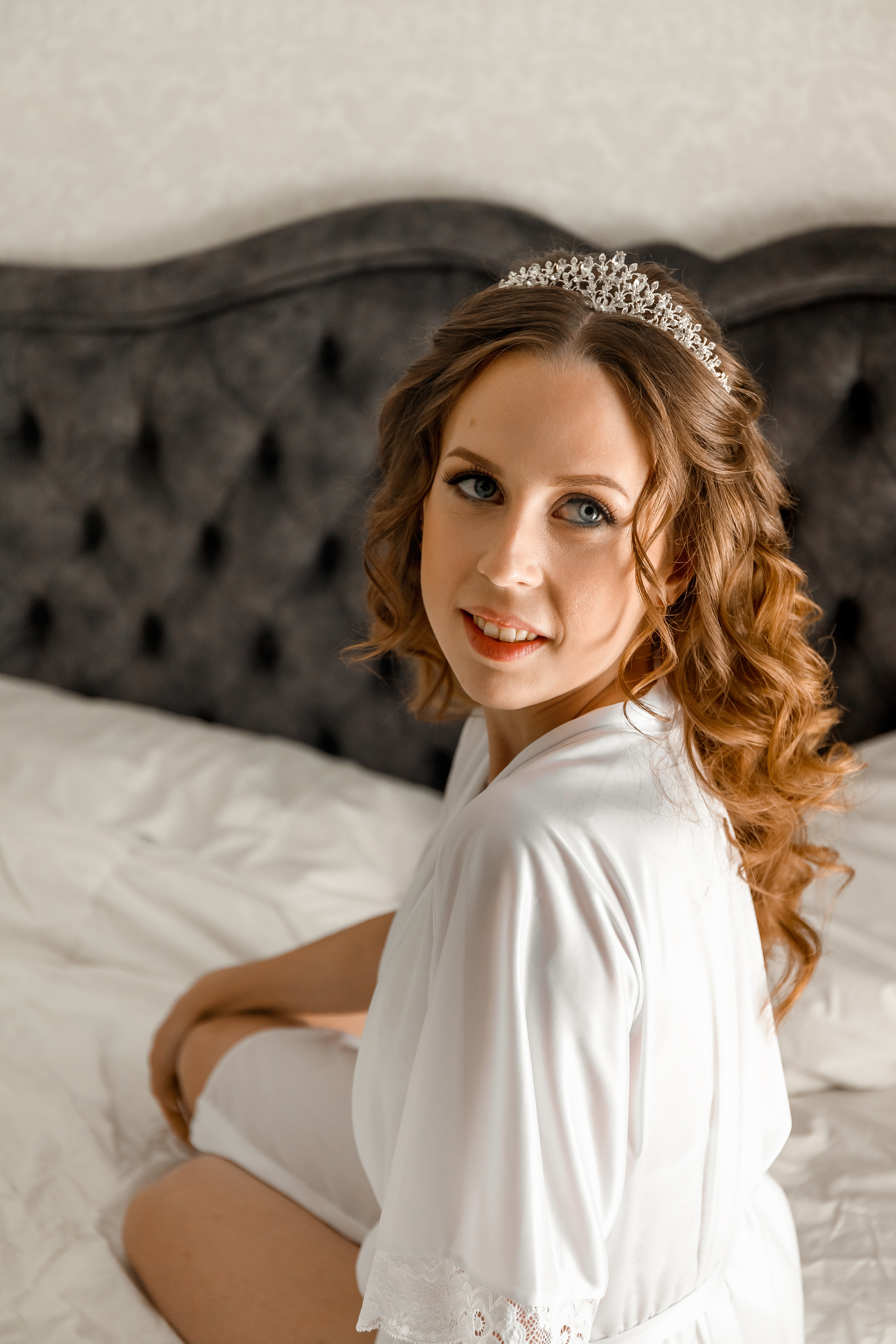 Евгений и Василина (Найти фотографа за день). Виктор Белик, Свадебный Фотограф Краснодар