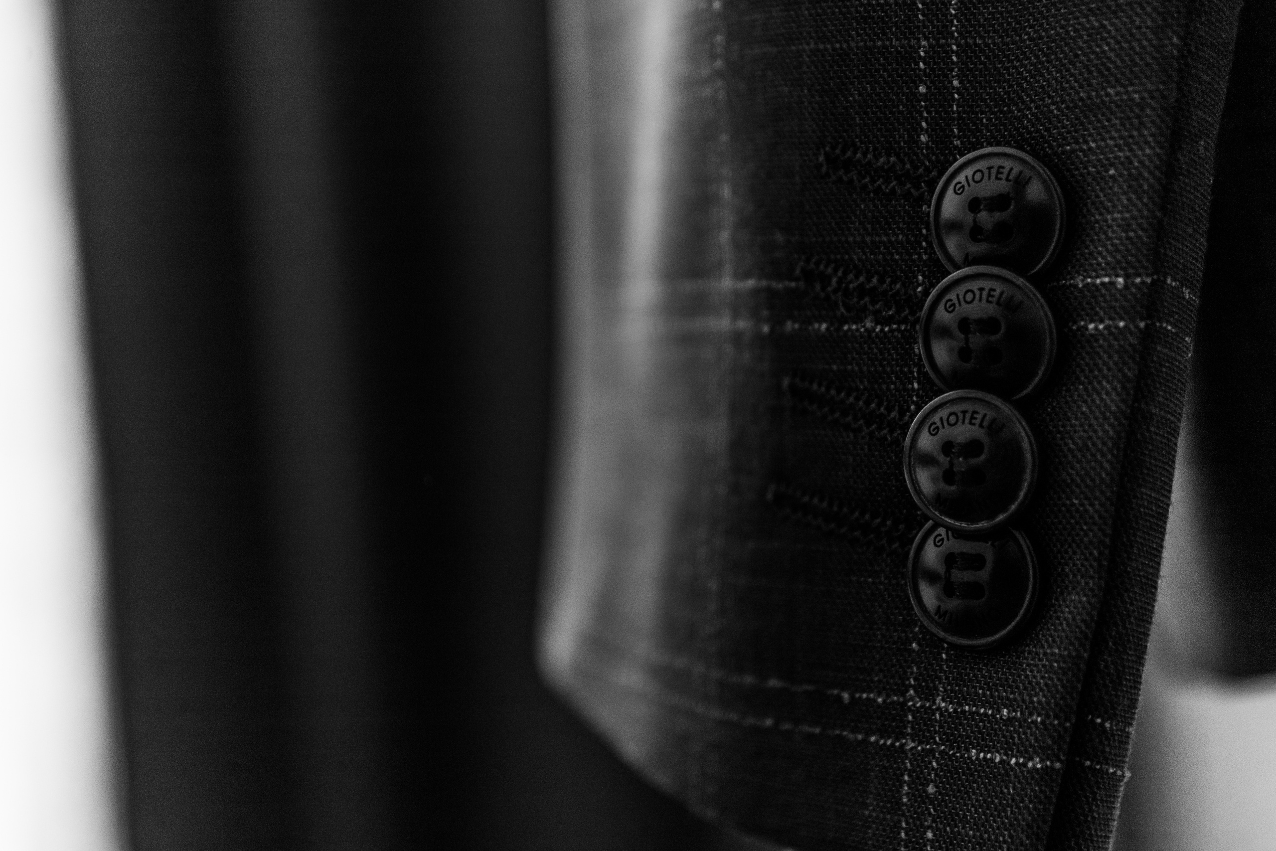 Евгений и Василина (Найти фотографа за день). Виктор Белик, Свадебный Фотограф Краснодар