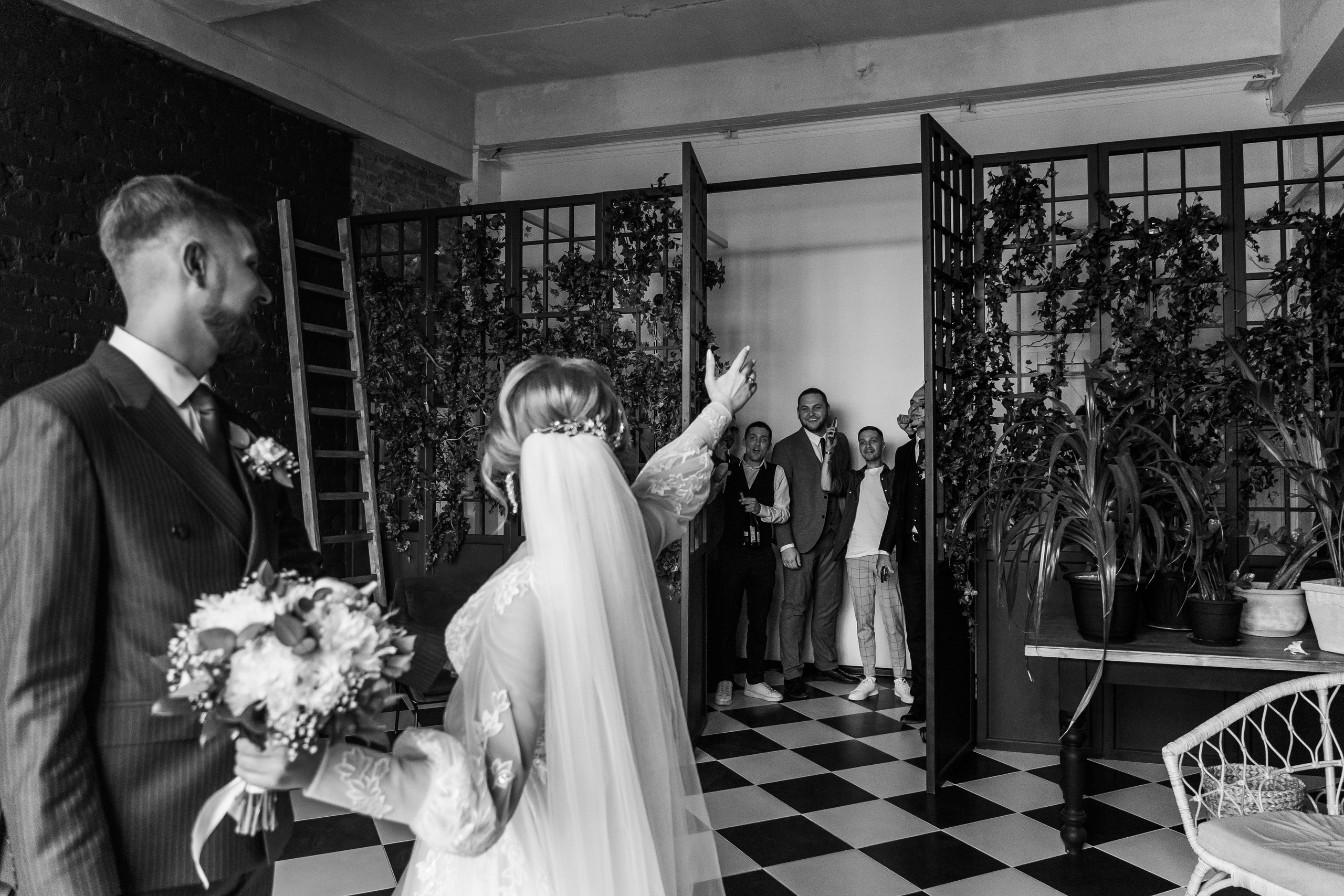 Фотосессия в краснодаре. Виктор Белик, Свадебный Фотограф Краснодар