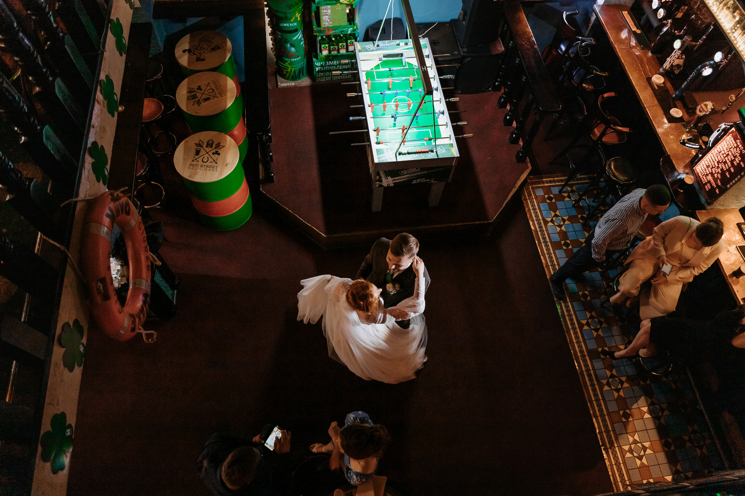 Фотосессия в краснодаре. Виктор Белик, Свадебный Фотограф Краснодар