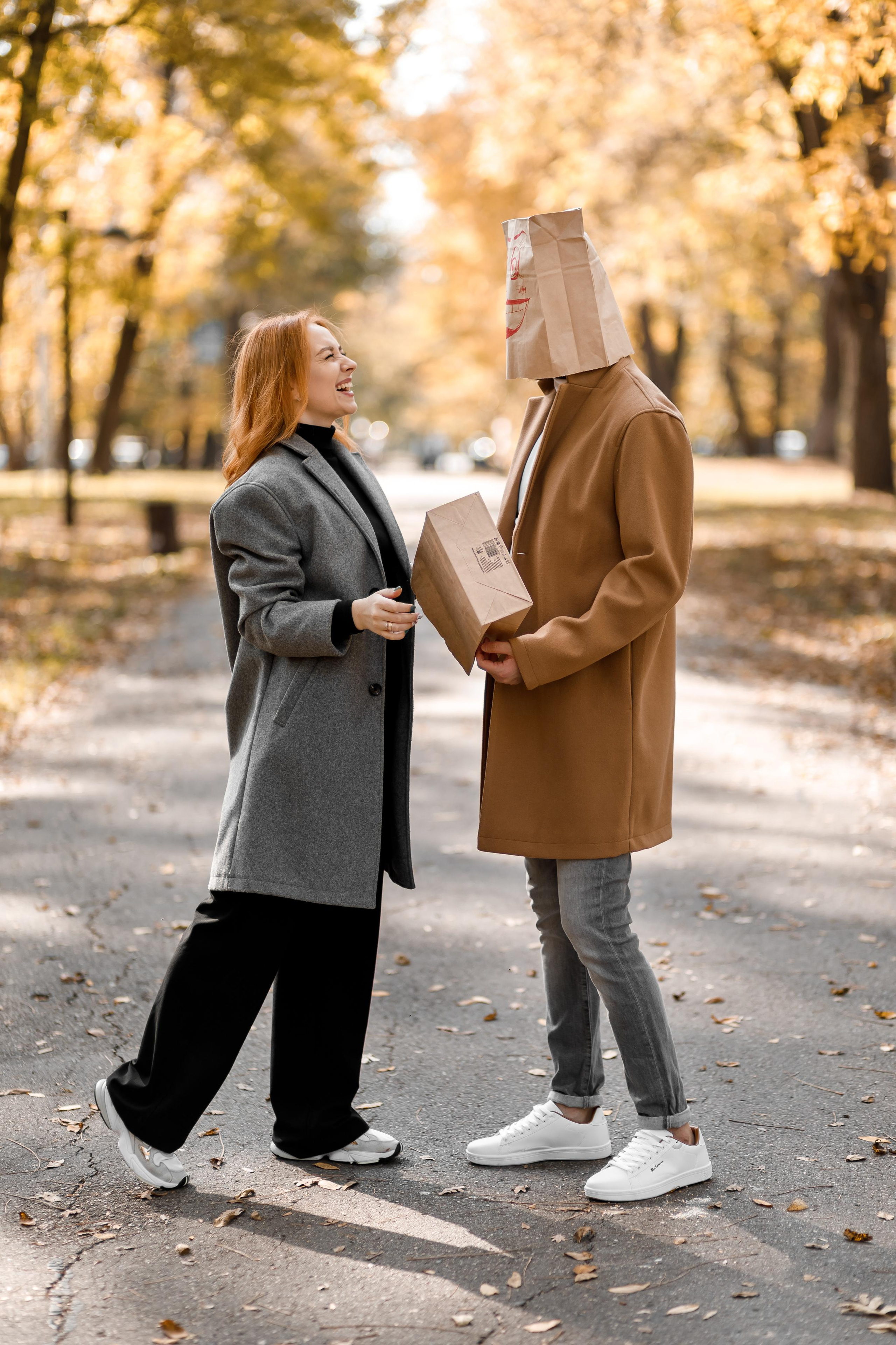 Love Story. Виктор Белик, Свадебный Фотограф Краснодар