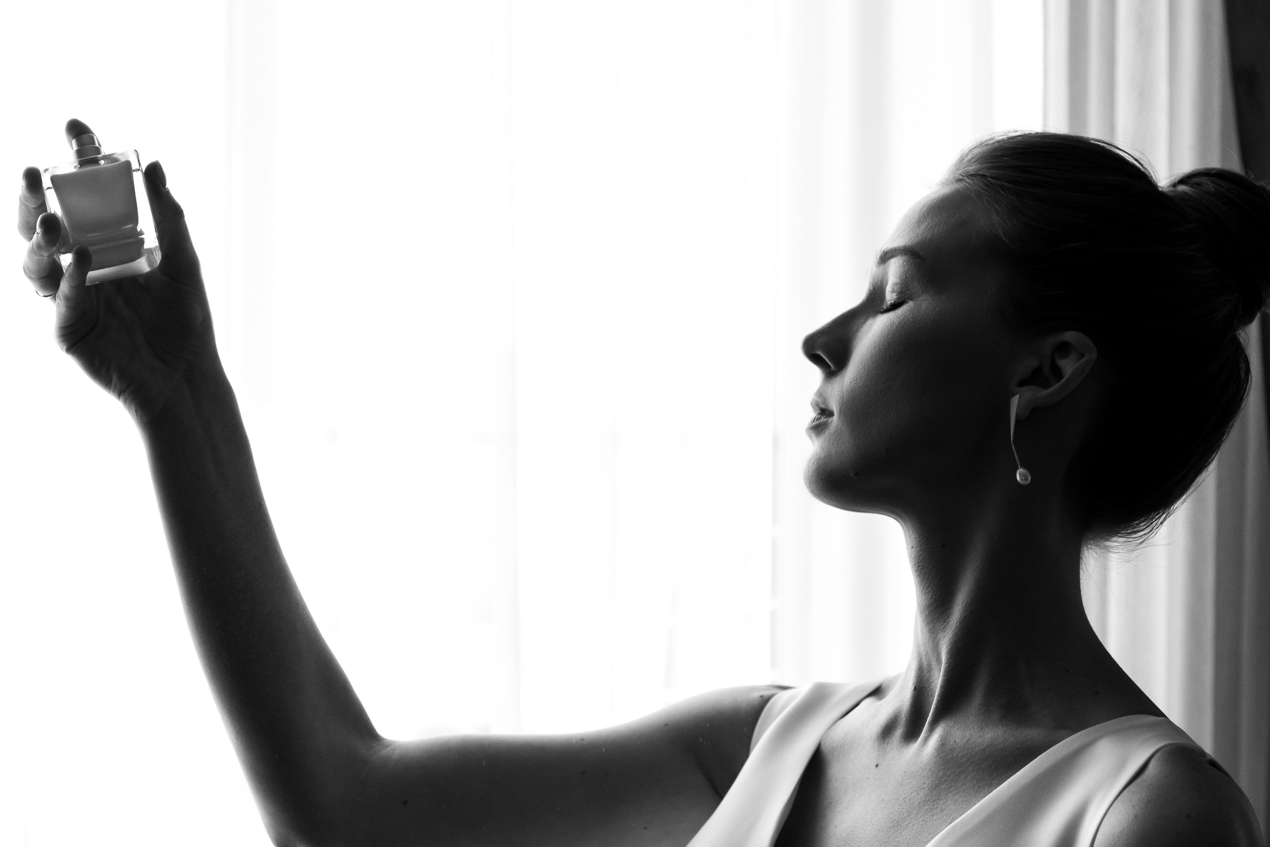 Василий и Марина (Элегантная нежность). Виктор Белик, Свадебный Фотограф Краснодар