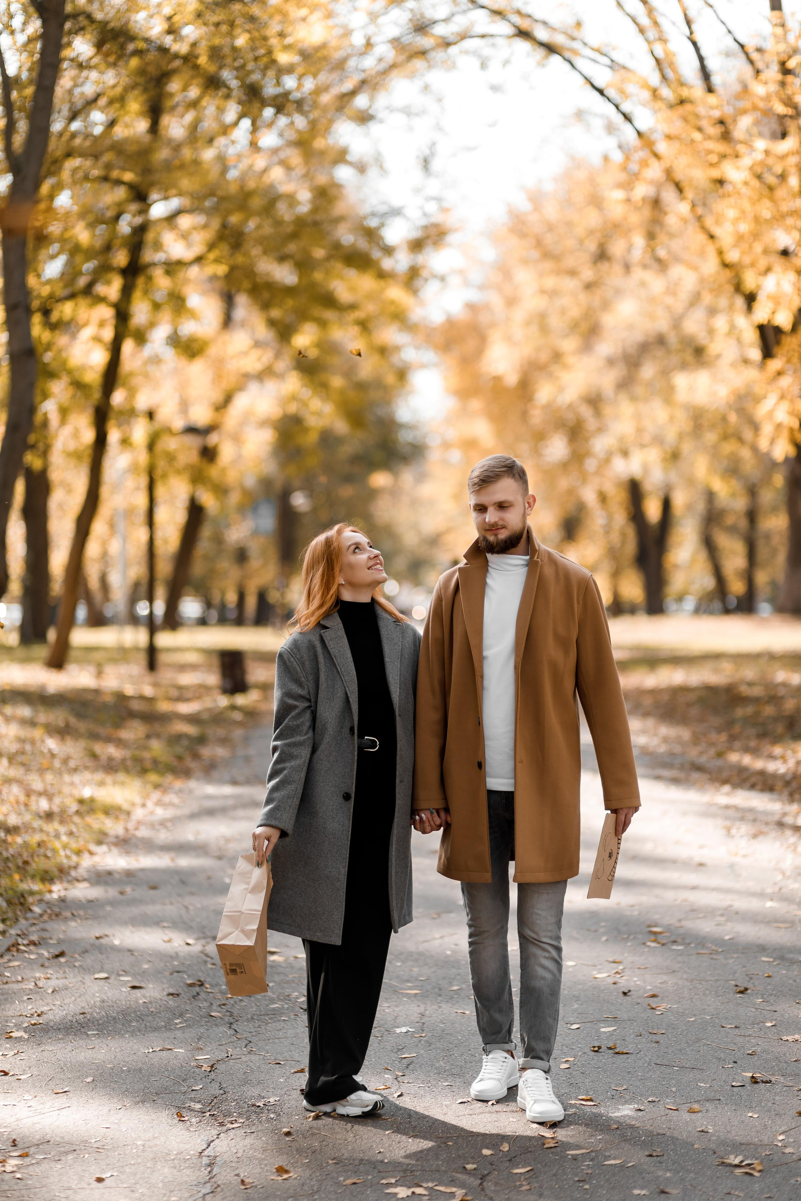 Love Story. Виктор Белик, Свадебный Фотограф Краснодар