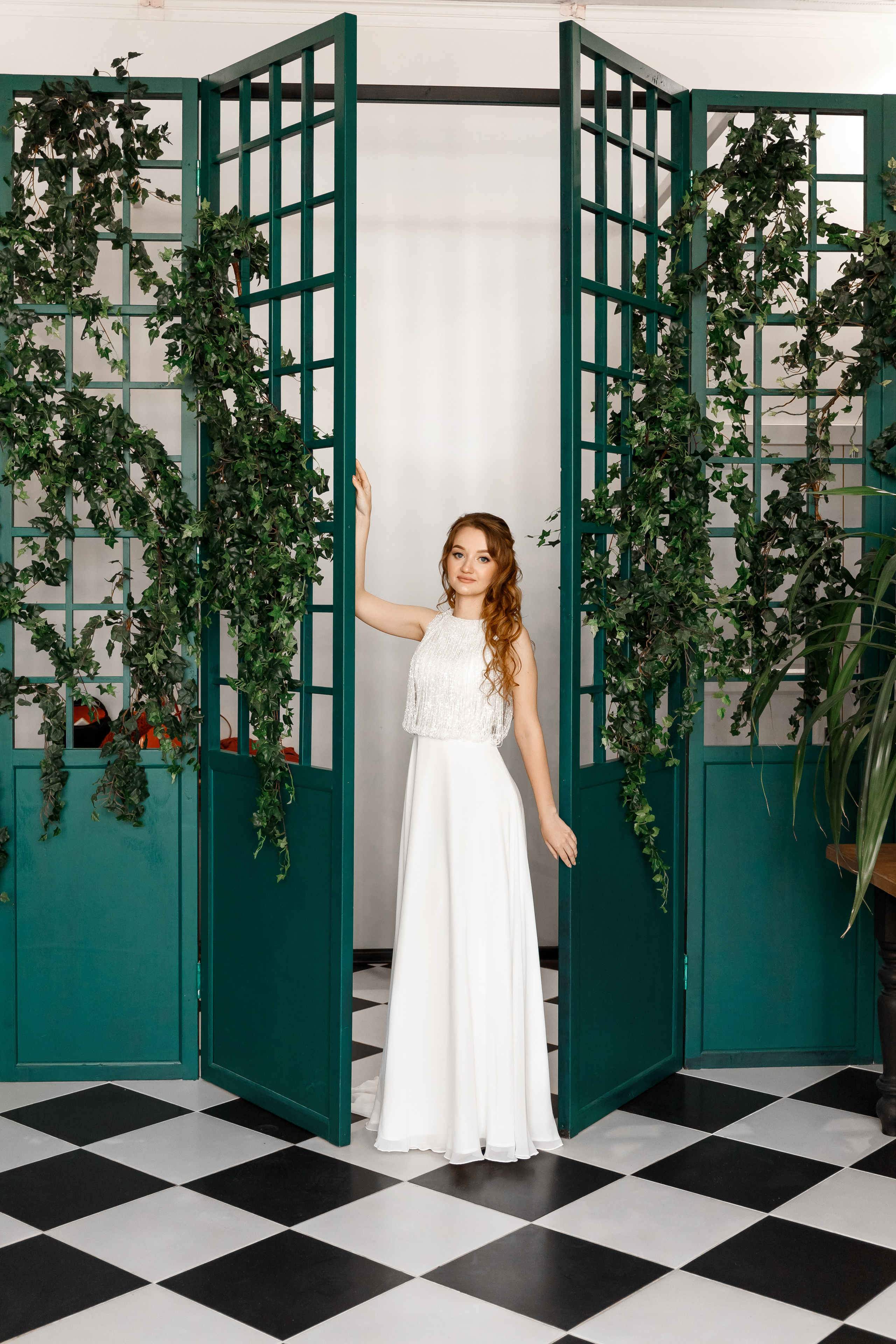 Олег и Настя (Выездная регистрация). Виктор Белик, Свадебный Фотограф Краснодар