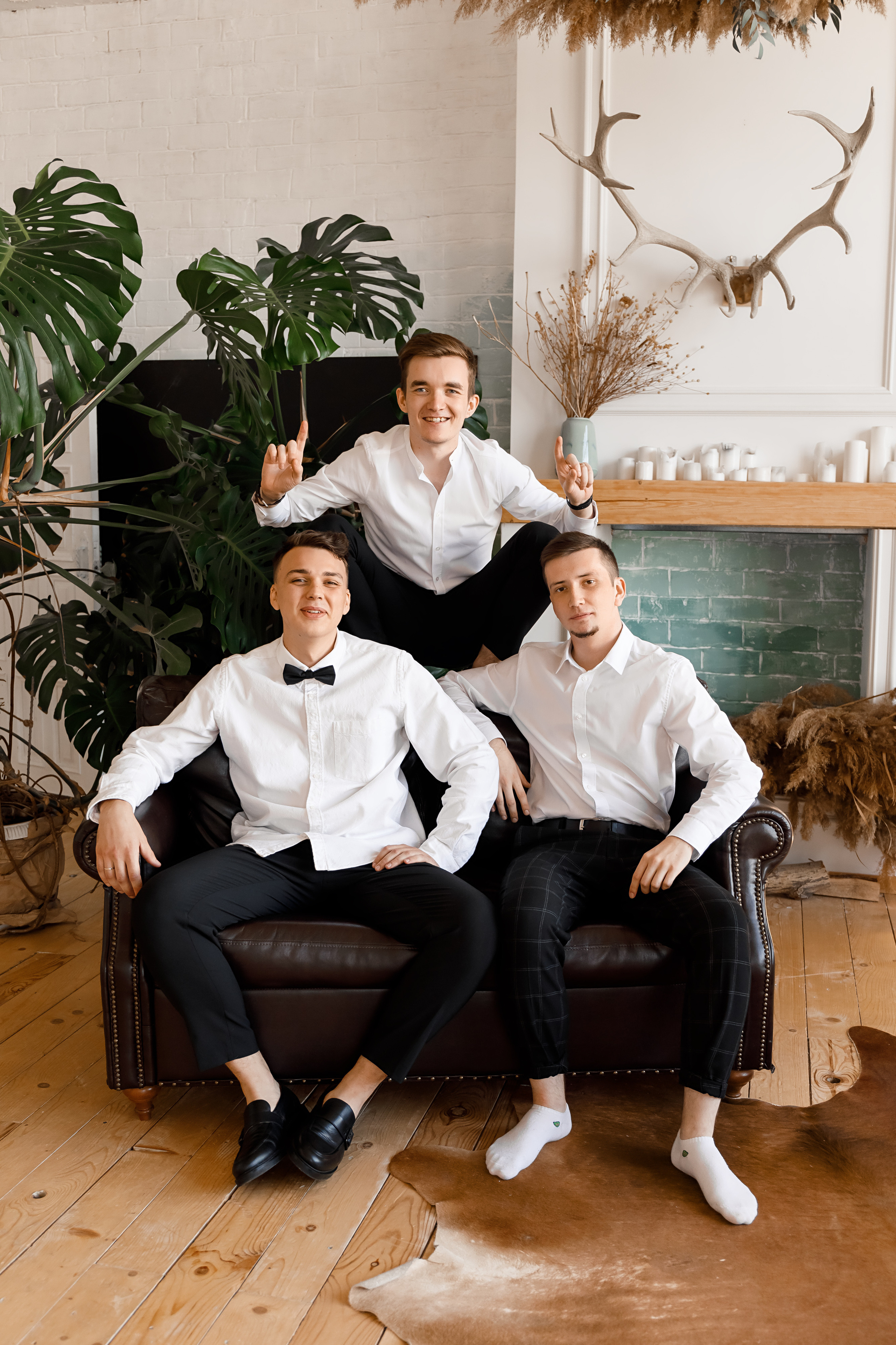 Кирилл и Таня (Мини свадьба). Виктор Белик, Свадебный Фотограф Краснодар