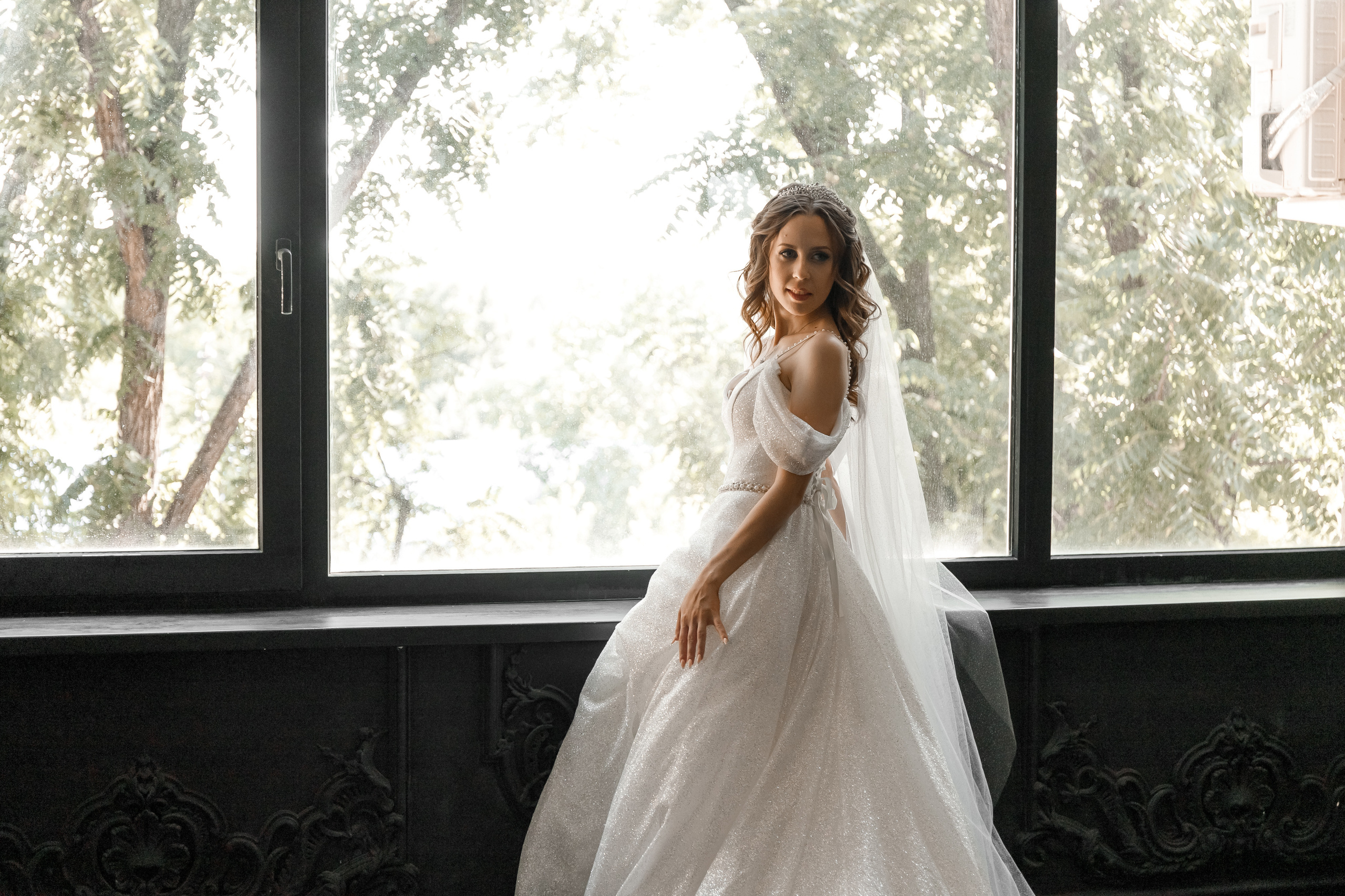 Евгений и Василина (Найти фотографа за день). Виктор Белик, Свадебный Фотограф Краснодар