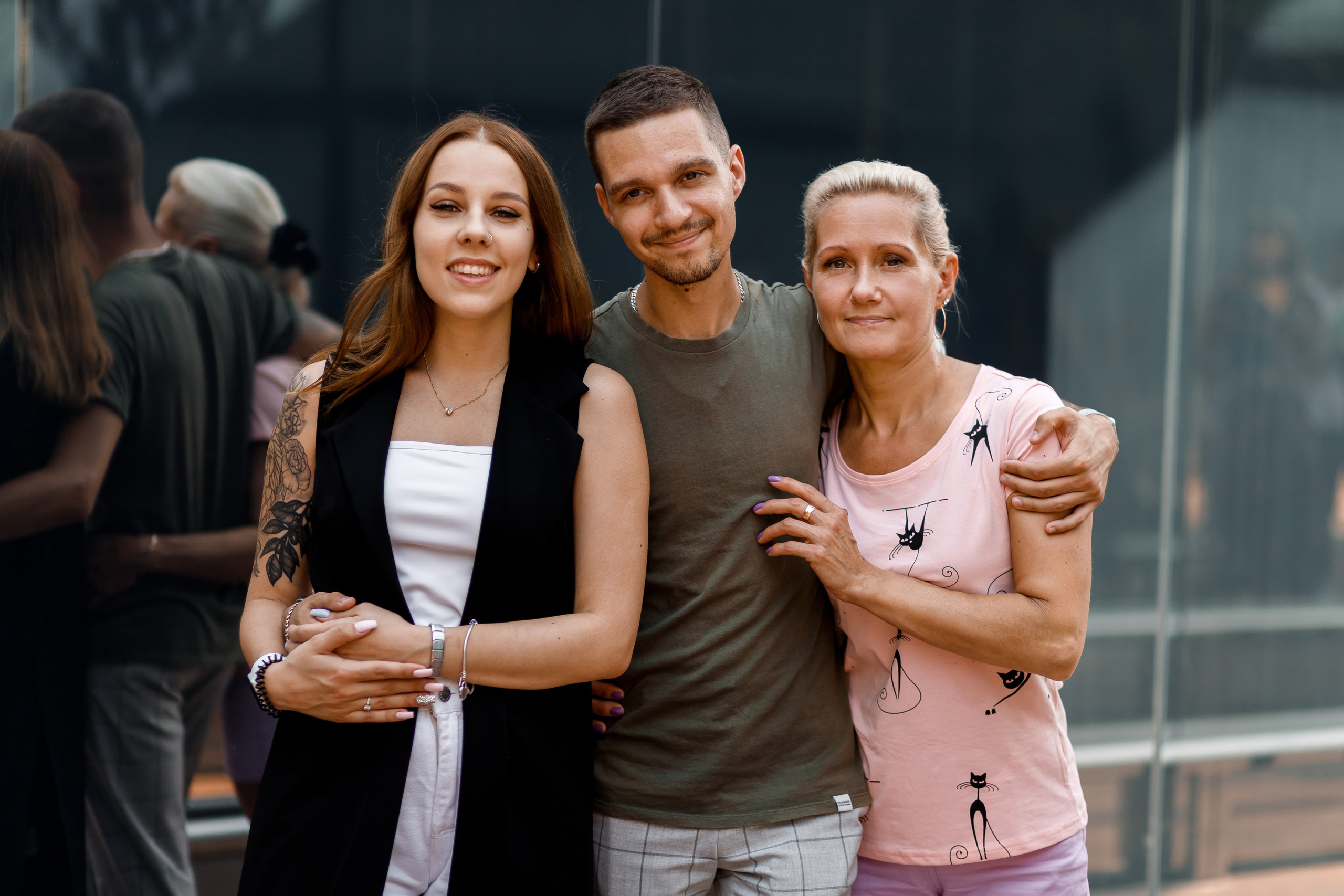 Летняя Прогулка. Виктор Белик, Свадебный Фотограф Краснодар