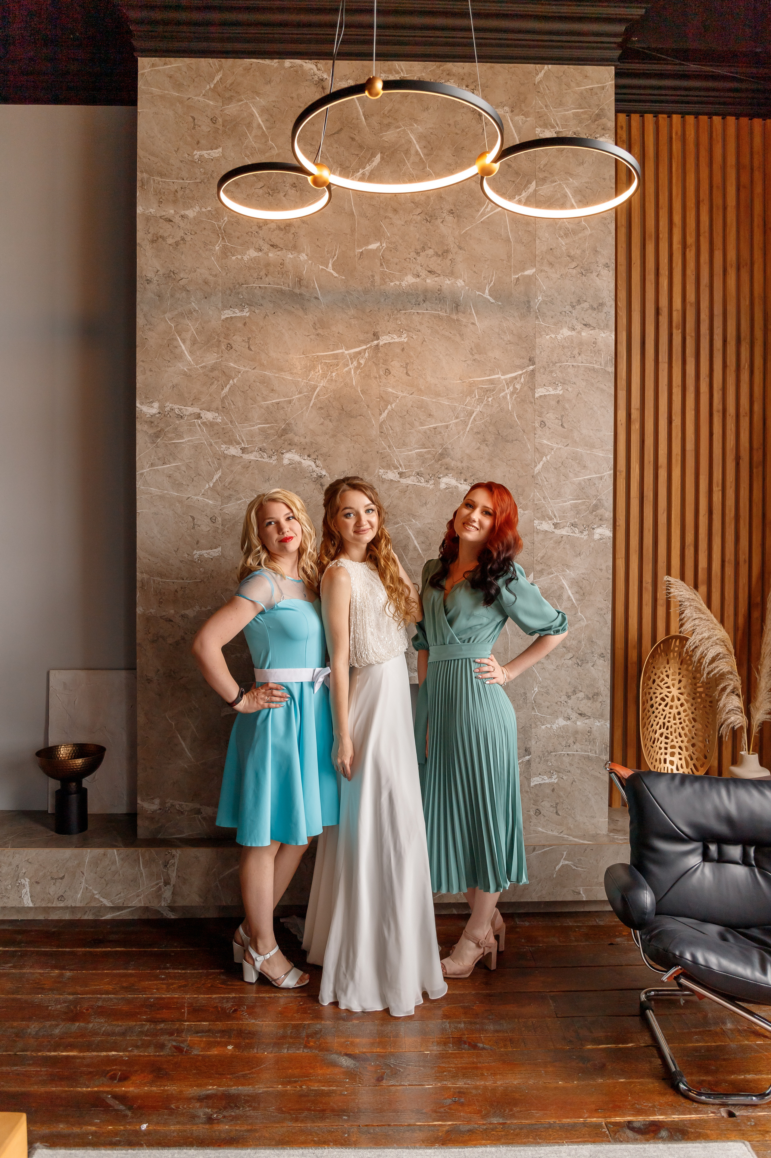 Олег и Настя (Выездная регистрация). Виктор Белик, Свадебный Фотограф Краснодар