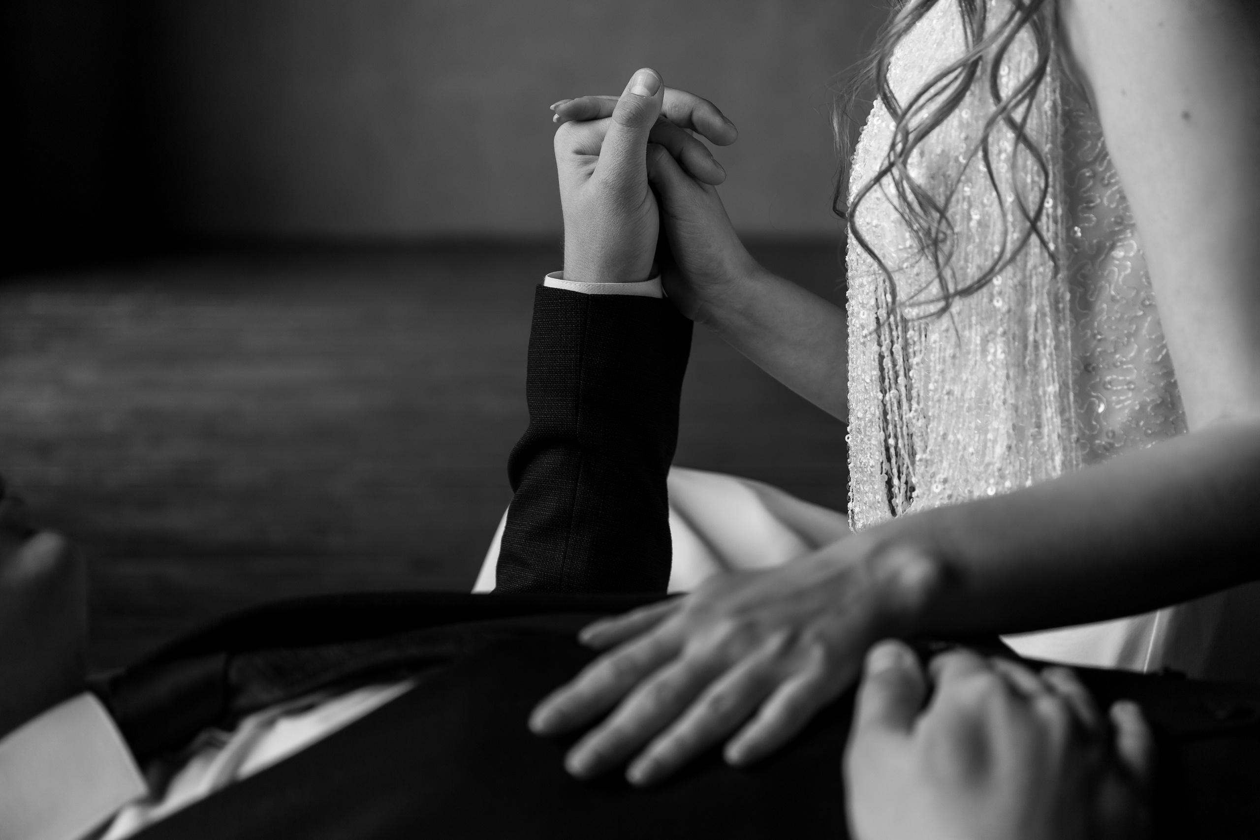 Олег и Настя (Выездная регистрация). Виктор Белик, Свадебный Фотограф Краснодар