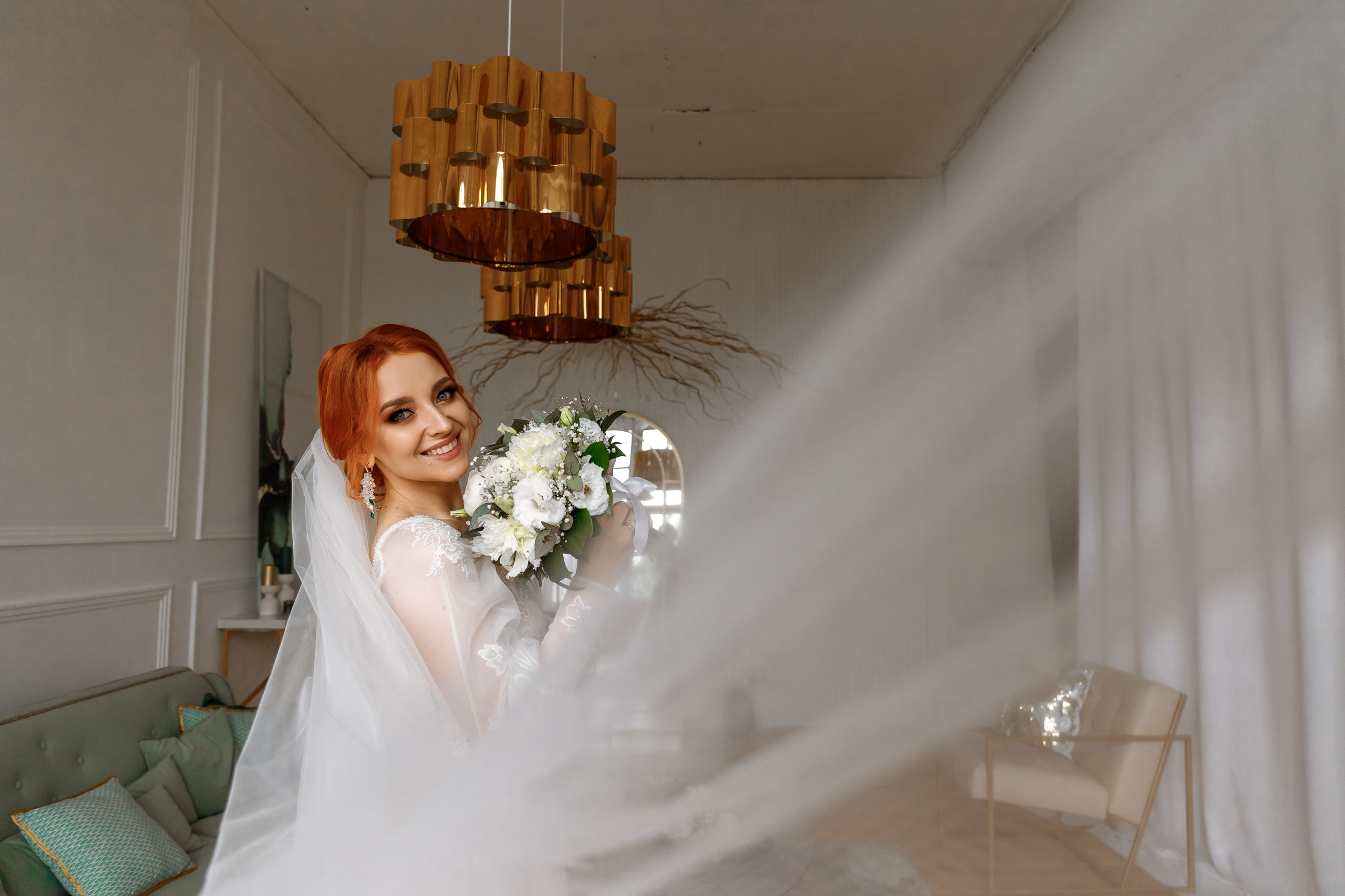 Фотосессия в краснодаре. Виктор Белик, Свадебный Фотограф Краснодар