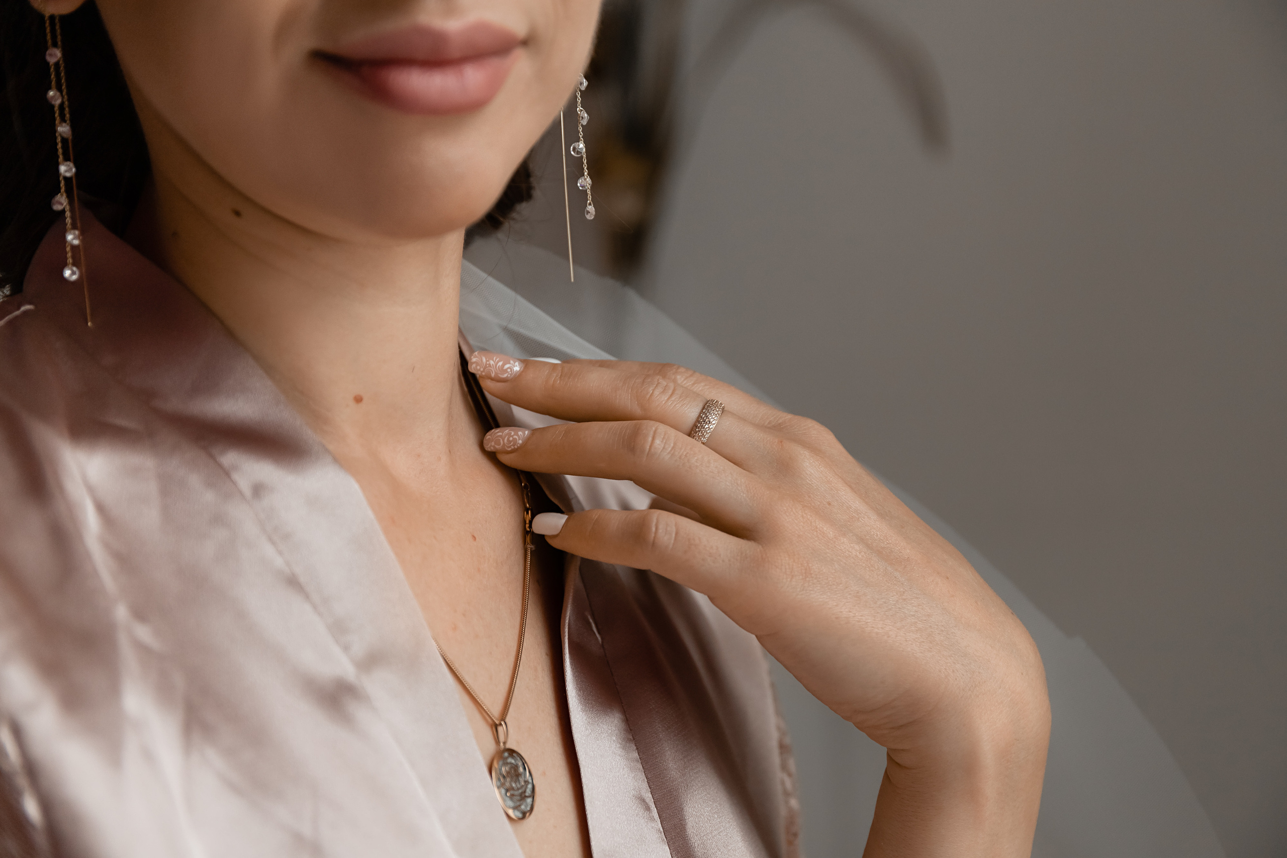 Григорий и Юля. Виктор Белик, Свадебный Фотограф Краснодар