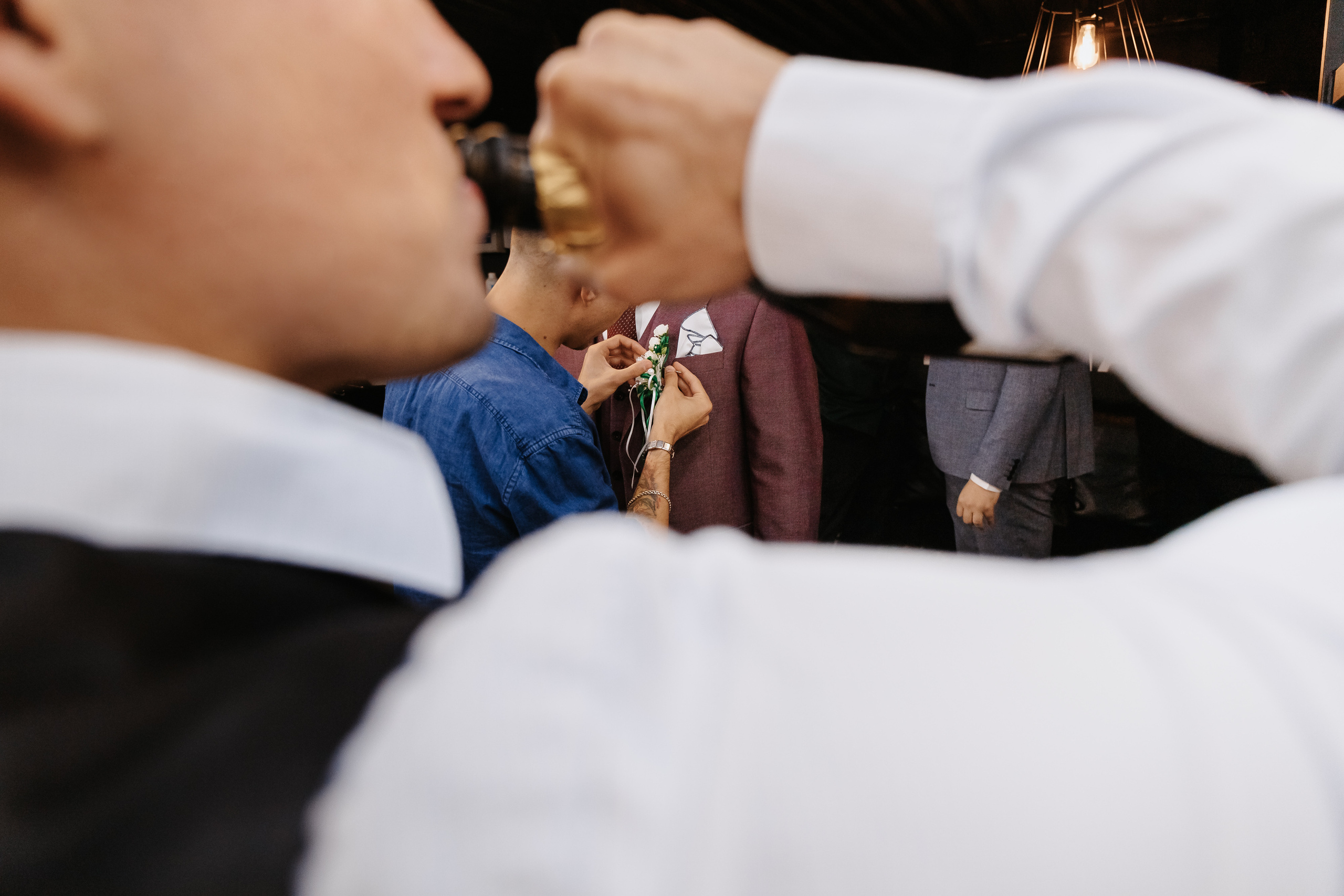 Фотосессия в краснодаре. Виктор Белик, Свадебный Фотограф Краснодар