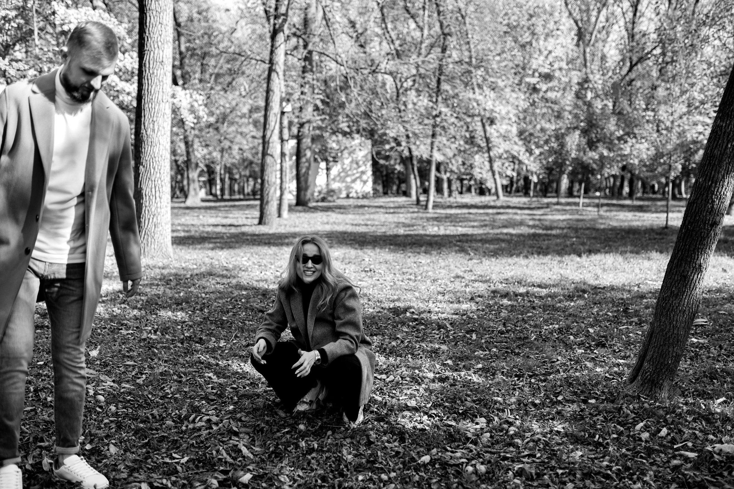 Love Story. Виктор Белик, Свадебный Фотограф Краснодар