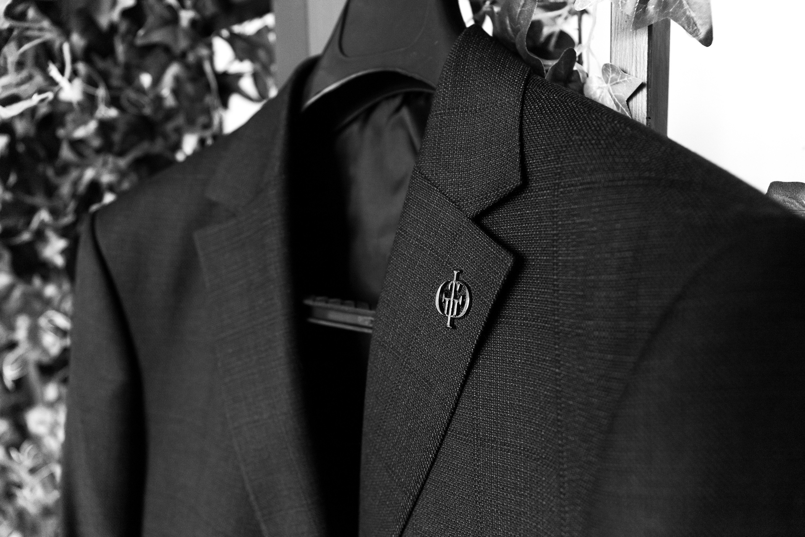 Олег и Настя (Выездная регистрация). Виктор Белик, Свадебный Фотограф Краснодар