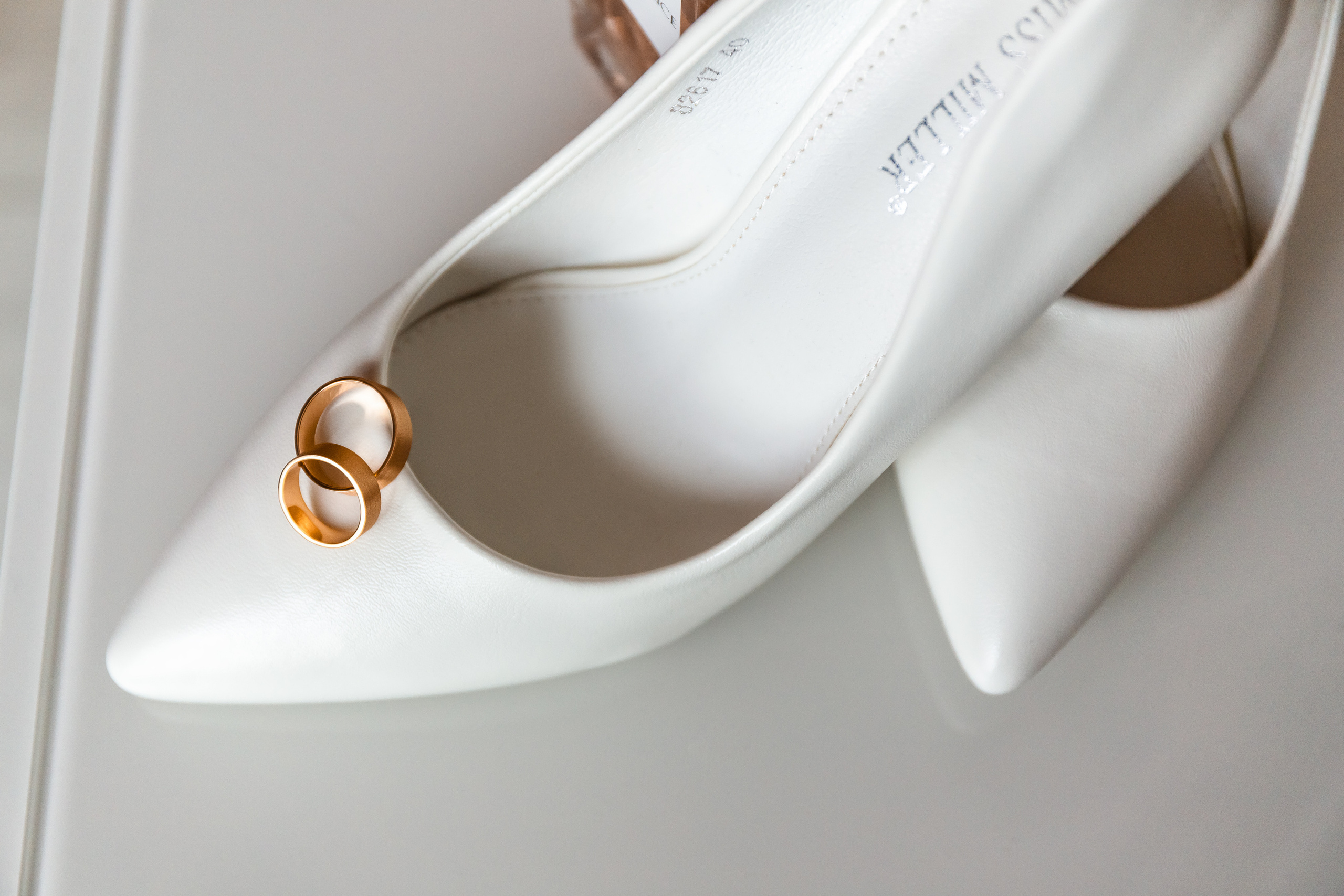 Григорий и Юля. Виктор Белик, Свадебный Фотограф Краснодар