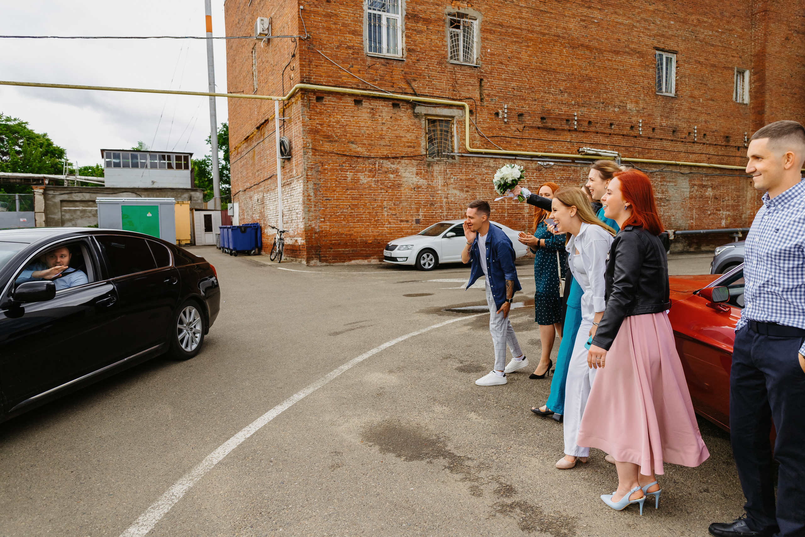 Фотосессия в краснодаре. Виктор Белик, Свадебный Фотограф Краснодар