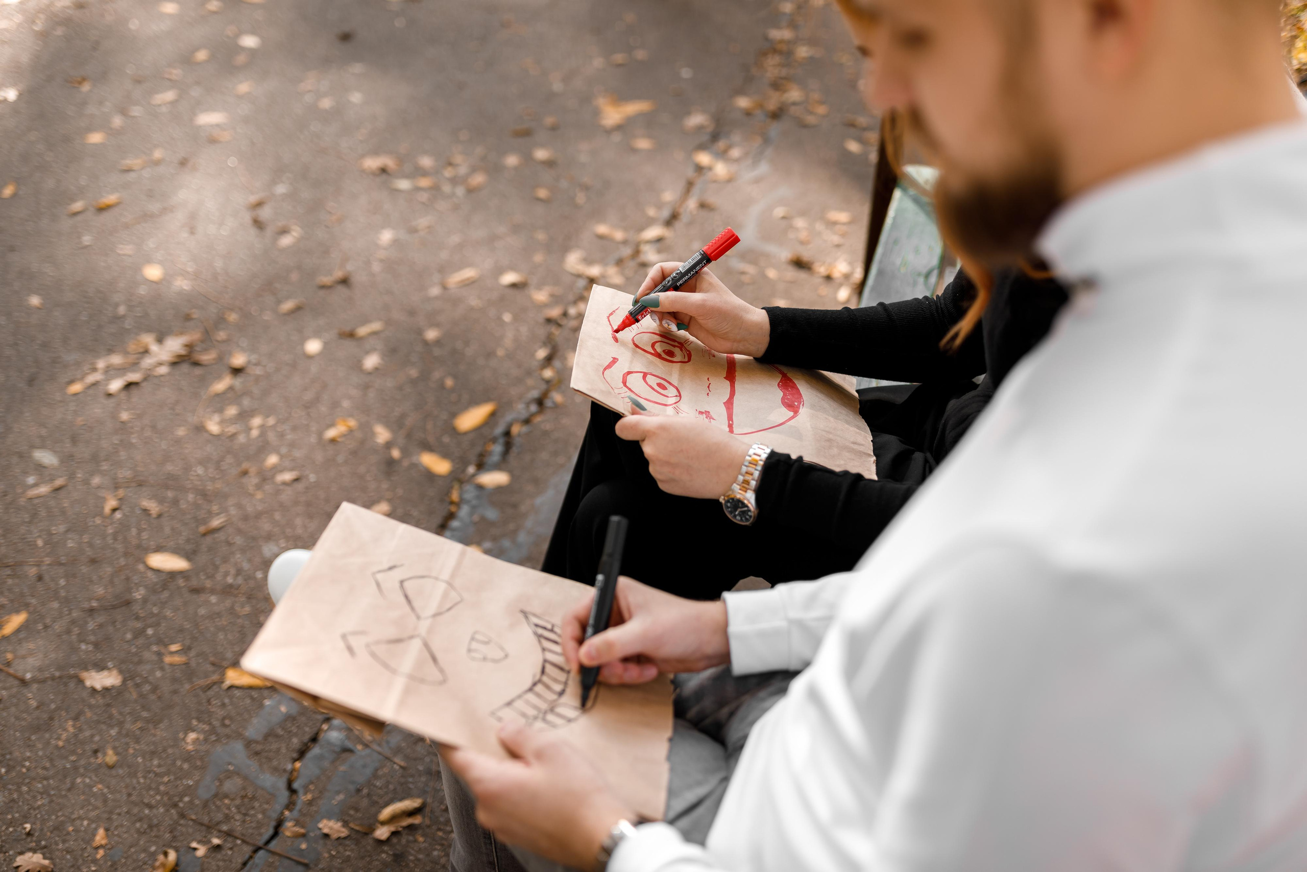 Love Story. Виктор Белик, Свадебный Фотограф Краснодар