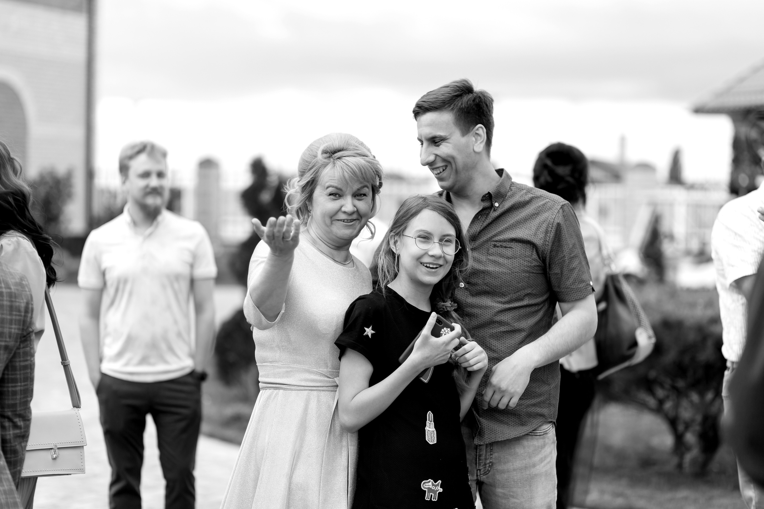 Олег и Настя (Выездная регистрация). Виктор Белик, Свадебный Фотограф Краснодар