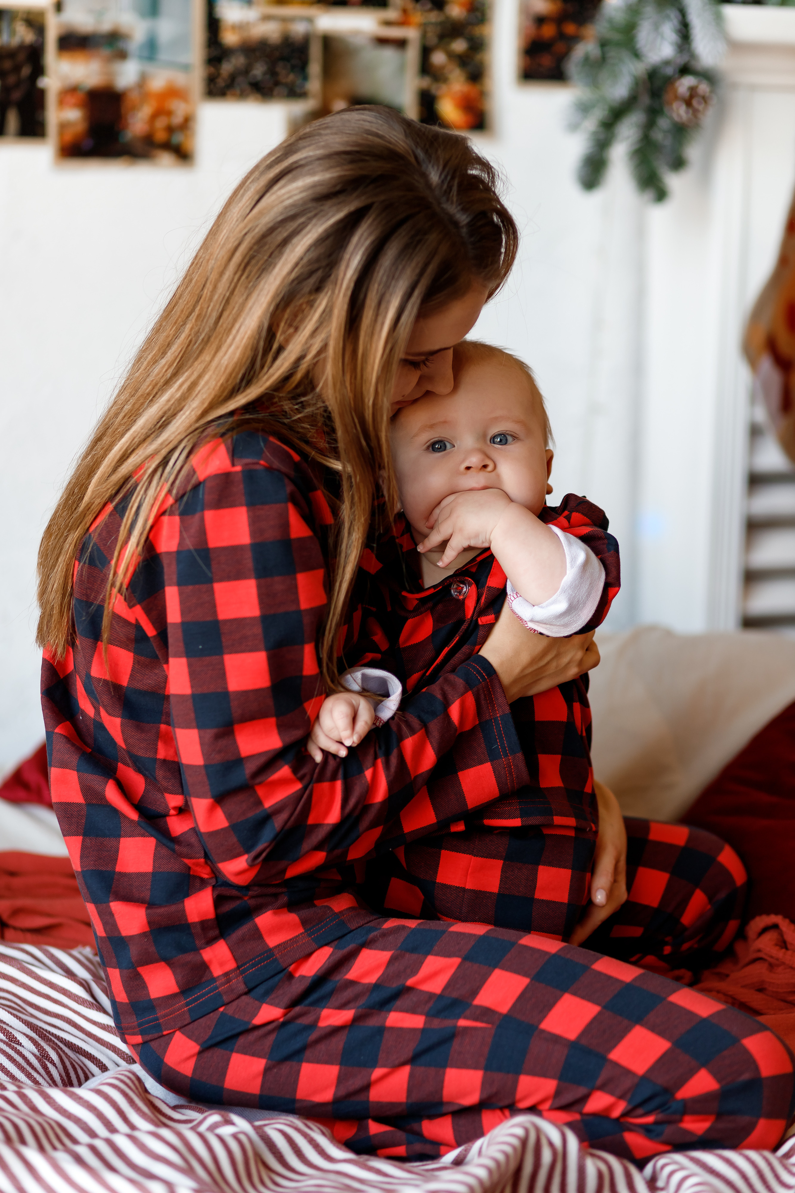 Новый Год. Виктор Белик, Свадебный Фотограф Краснодар