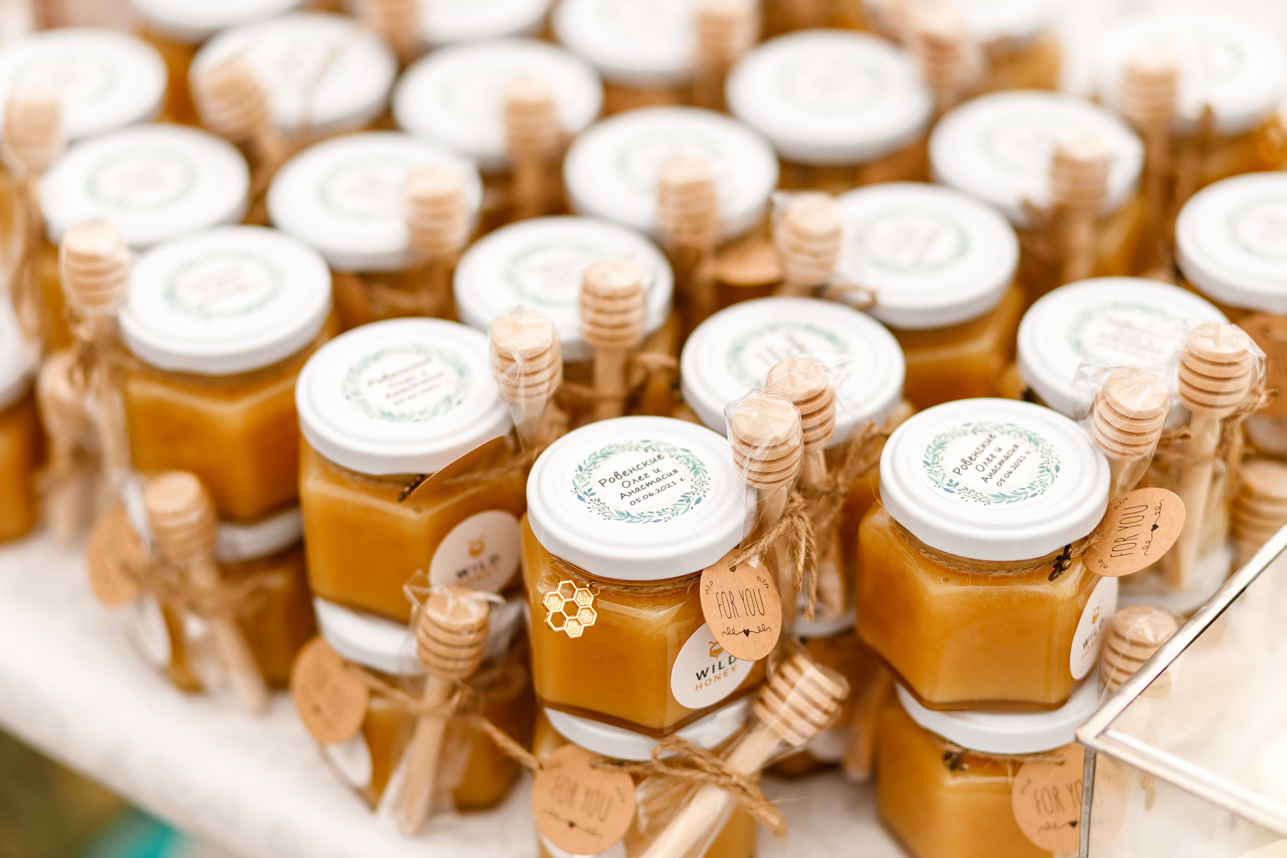 Олег и Настя (Выездная регистрация). Виктор Белик, Свадебный Фотограф Краснодар