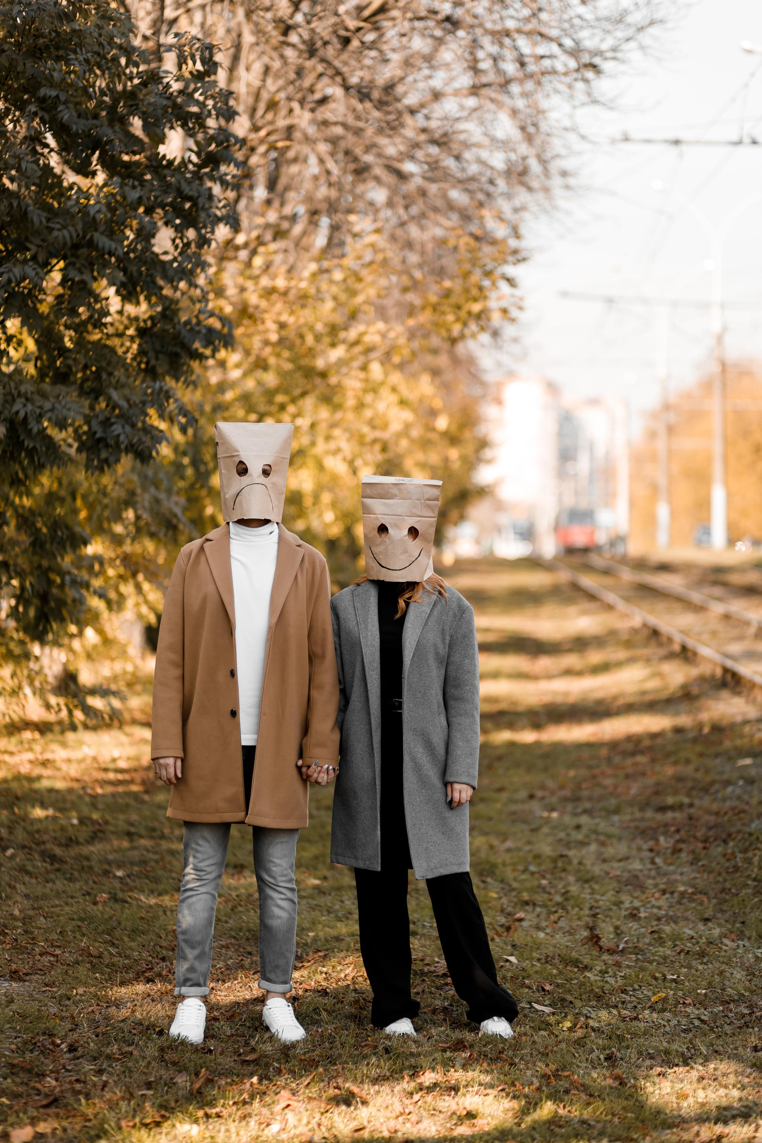 Love Story. Виктор Белик, Свадебный Фотограф Краснодар