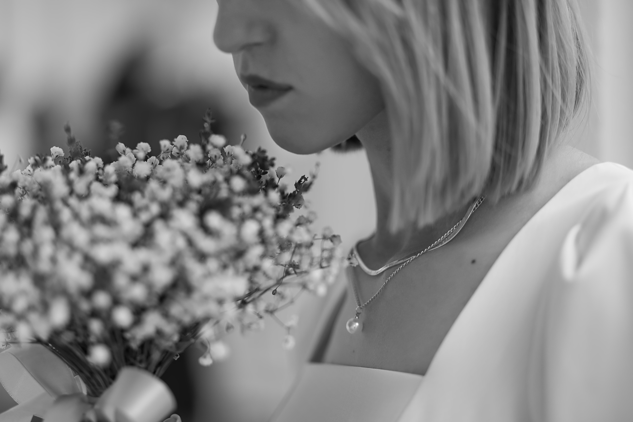 Кирилл и Таня (Мини свадьба). Виктор Белик, Свадебный Фотограф Краснодар