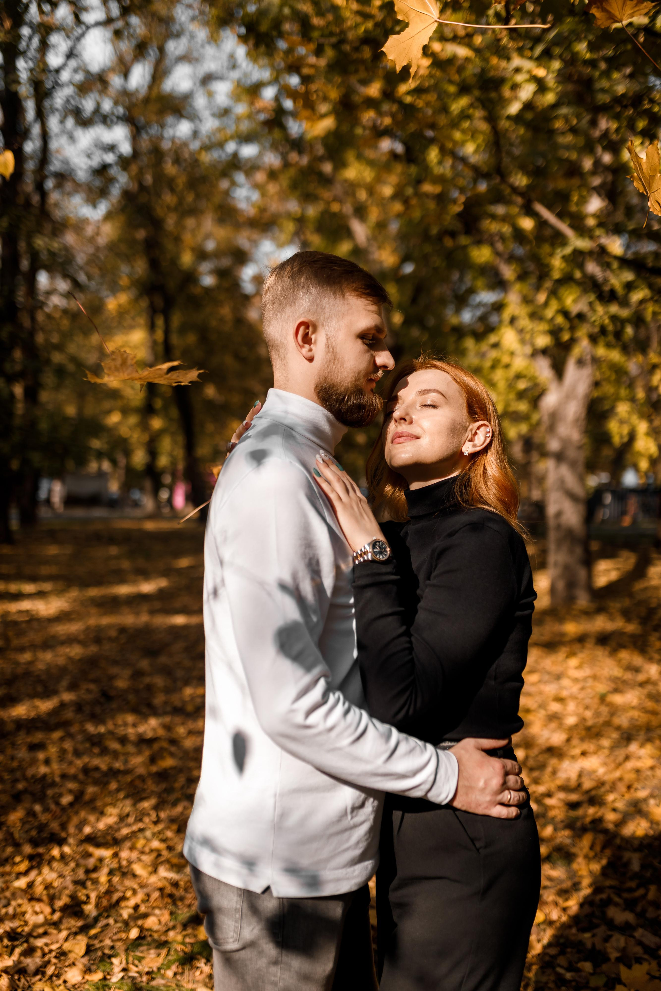 Love Story. Виктор Белик, Свадебный Фотограф Краснодар