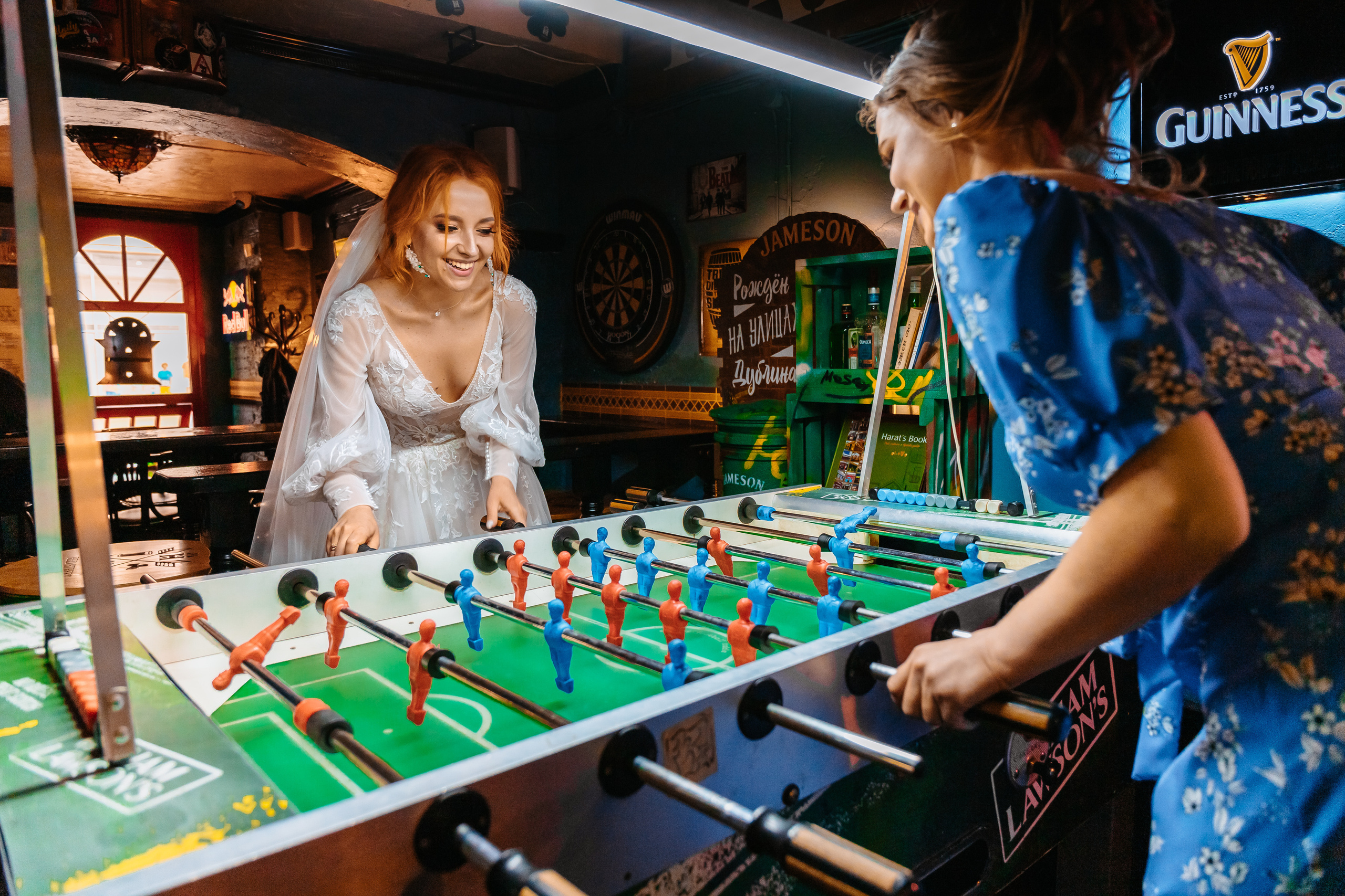 Фотосессия в краснодаре. Виктор Белик, Свадебный Фотограф Краснодар