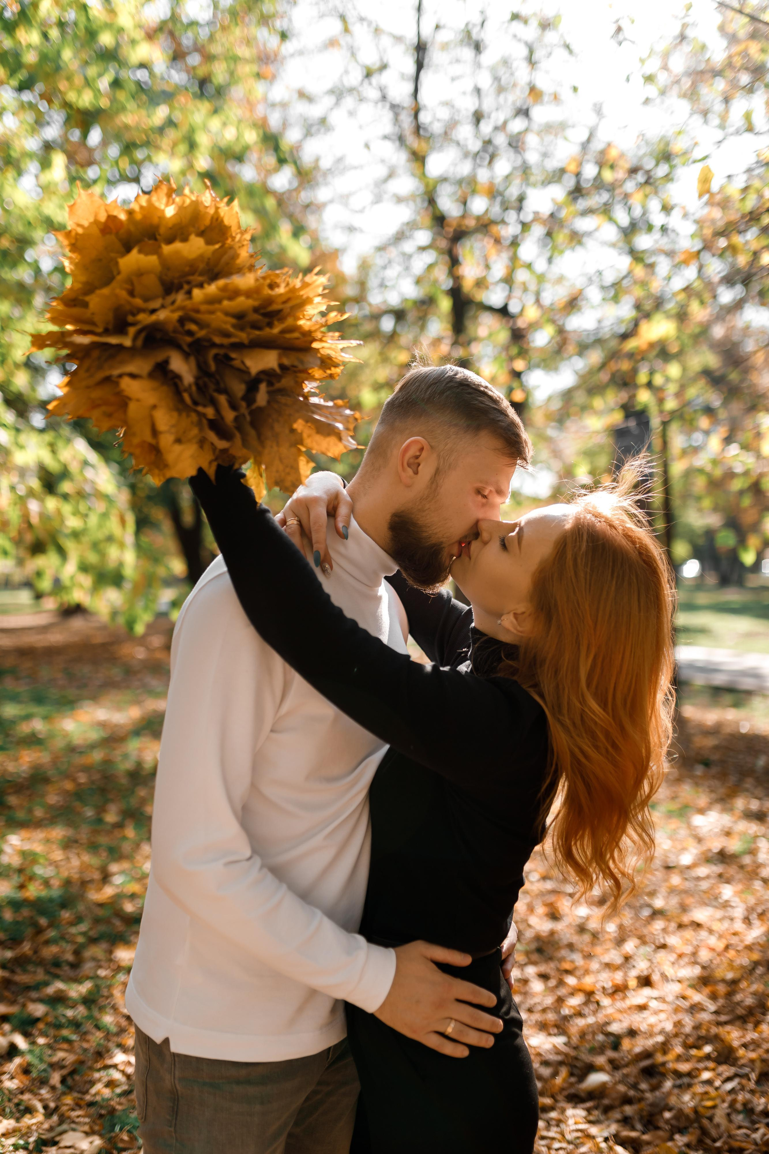 Love Story. Виктор Белик, Свадебный Фотограф Краснодар