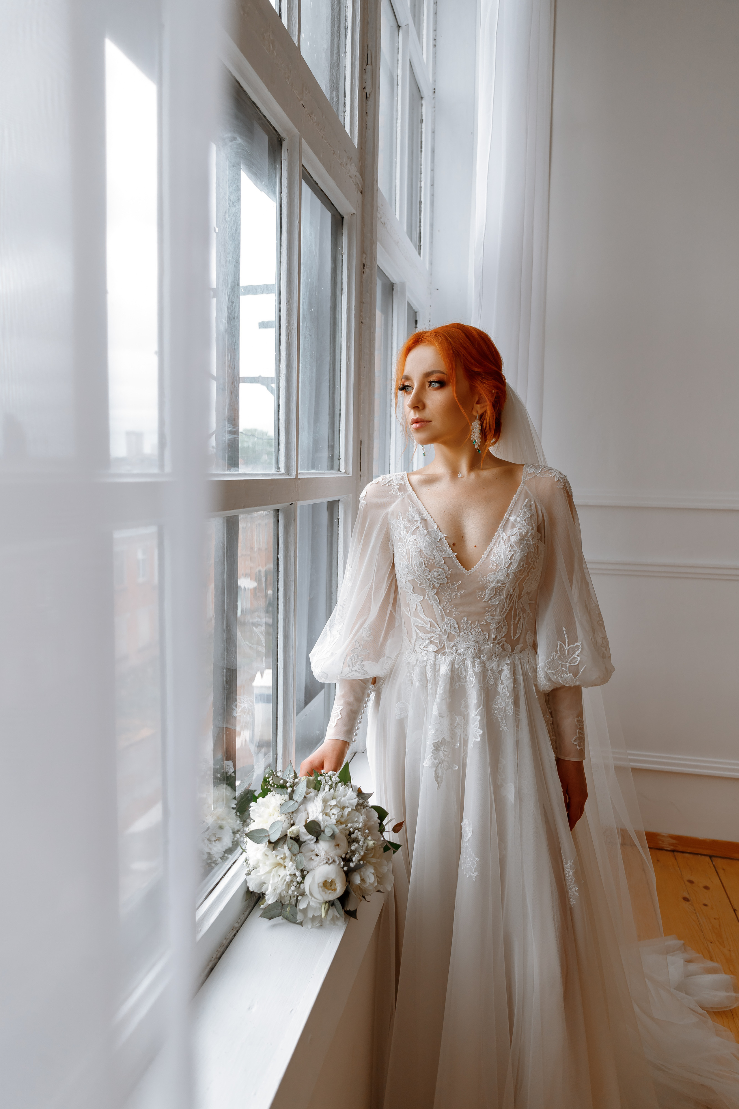 Фотосессия в краснодаре. Виктор Белик, Свадебный Фотограф Краснодар