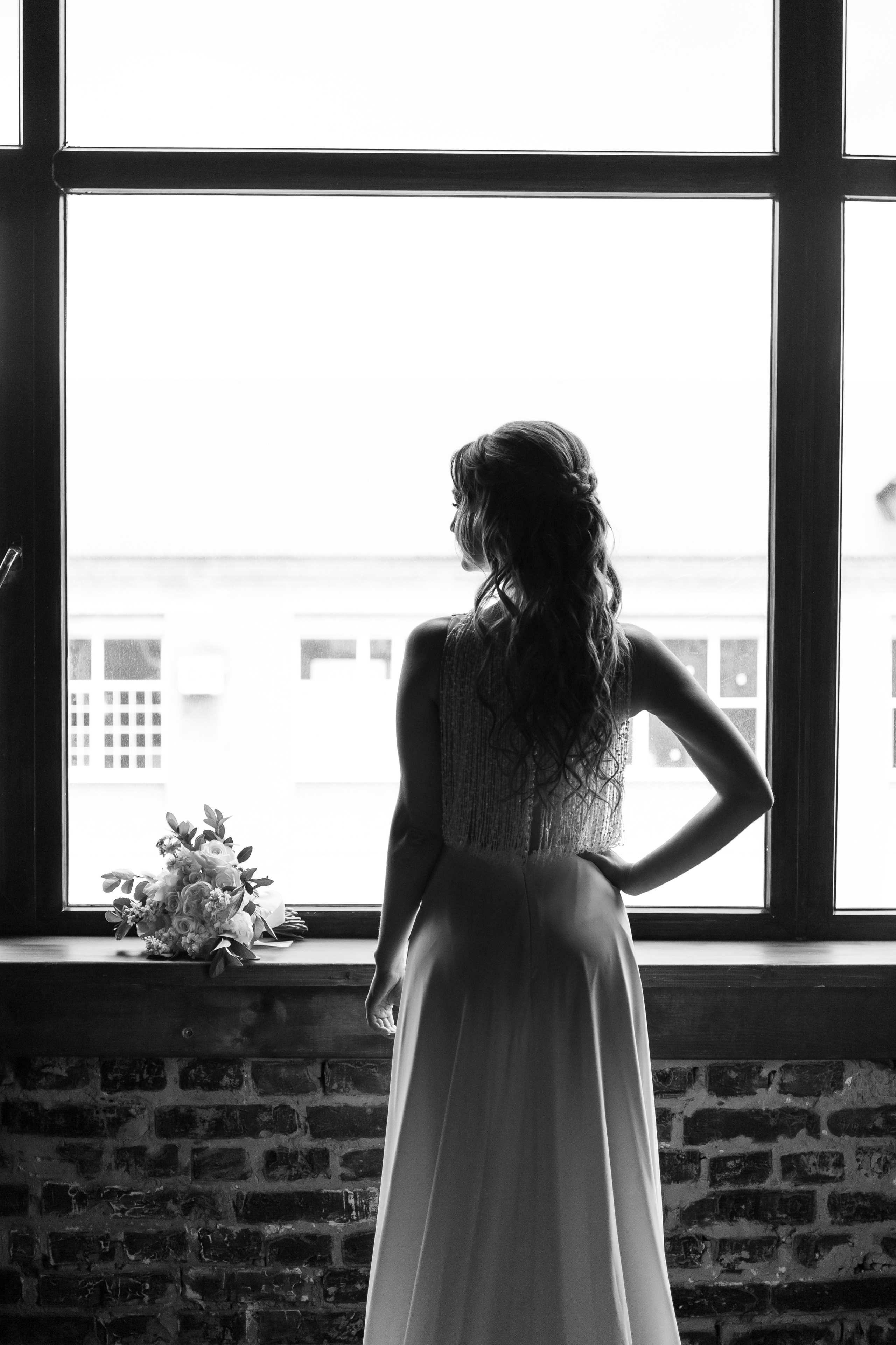 Олег и Настя (Выездная регистрация). Виктор Белик, Свадебный Фотограф Краснодар