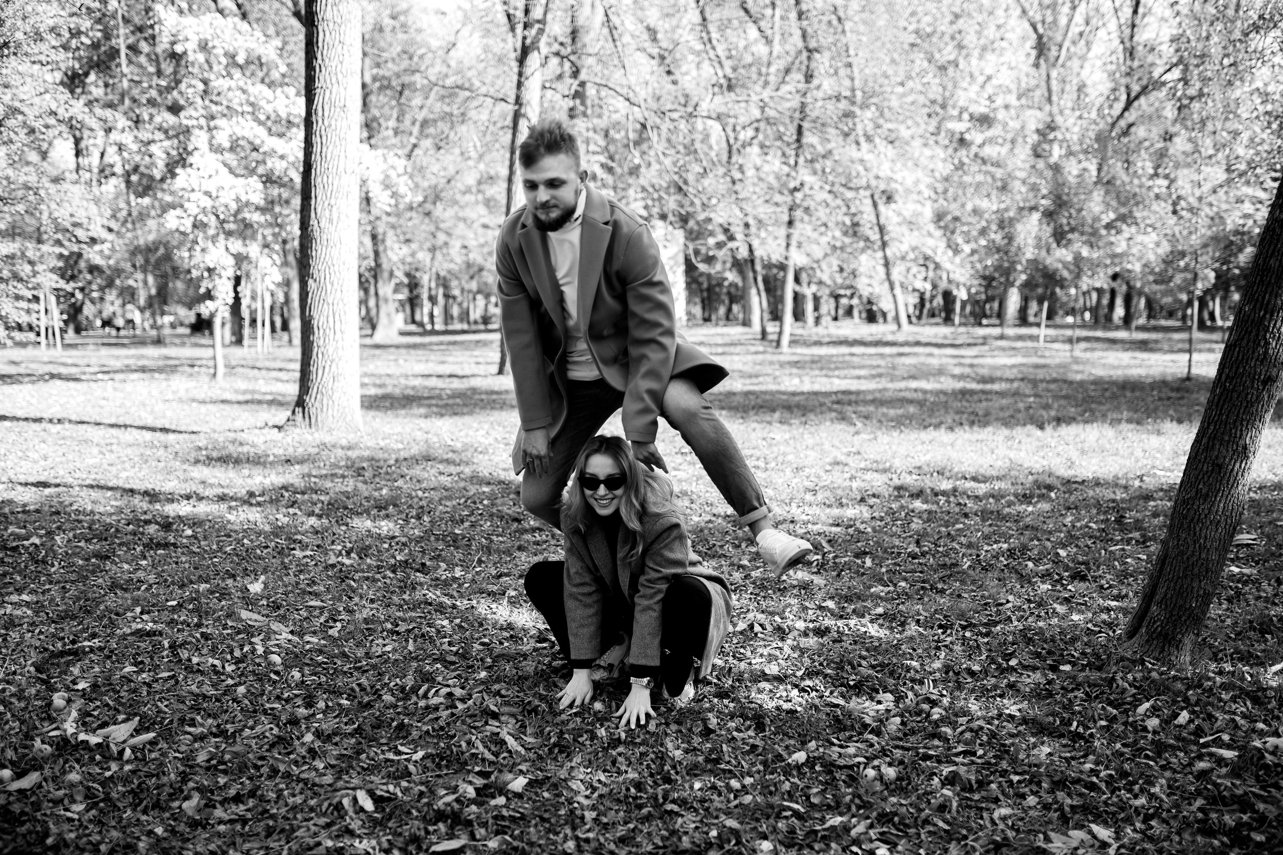 Love Story. Виктор Белик, Свадебный Фотограф Краснодар