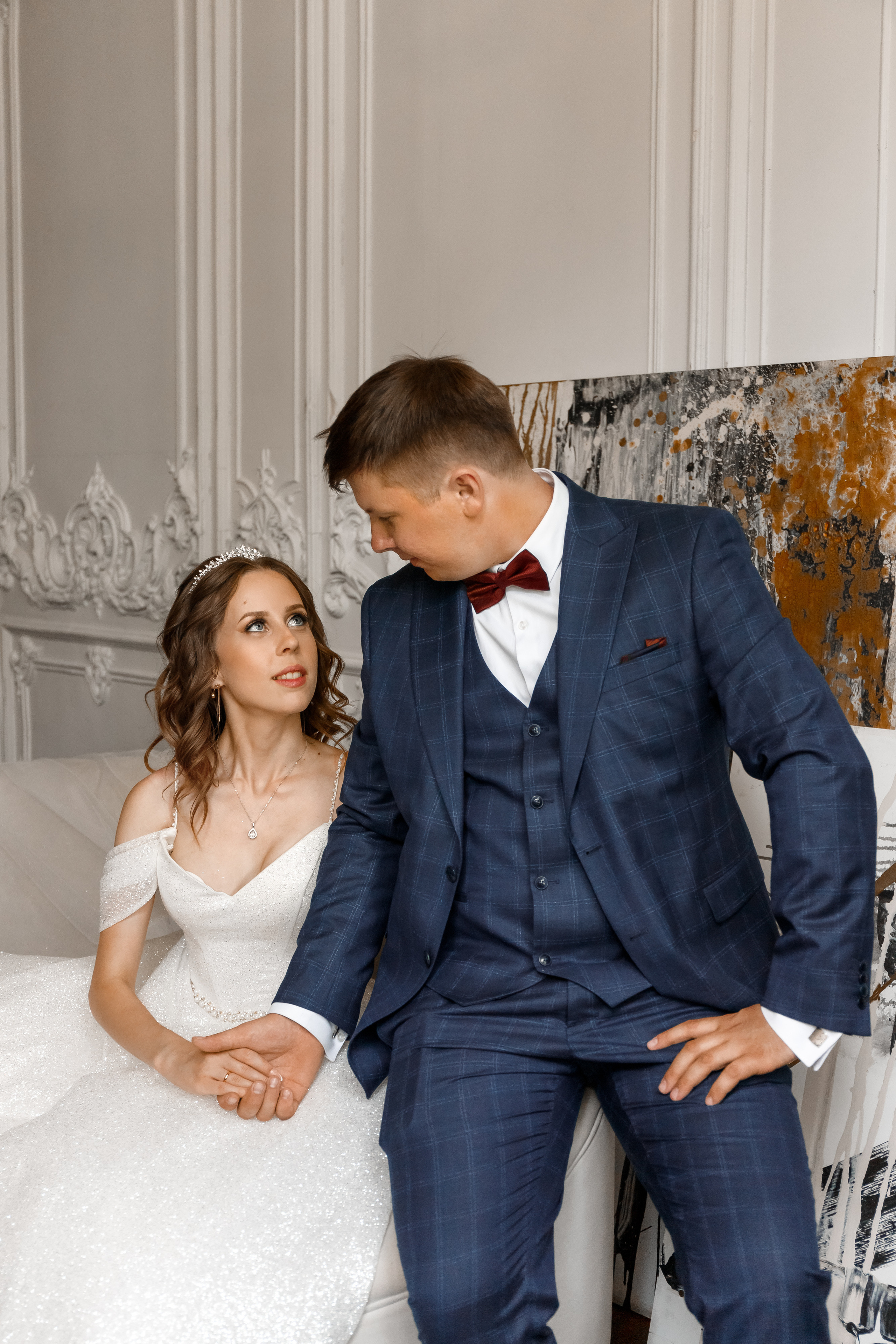 Евгений и Василина (Найти фотографа за день). Виктор Белик, Свадебный Фотограф Краснодар