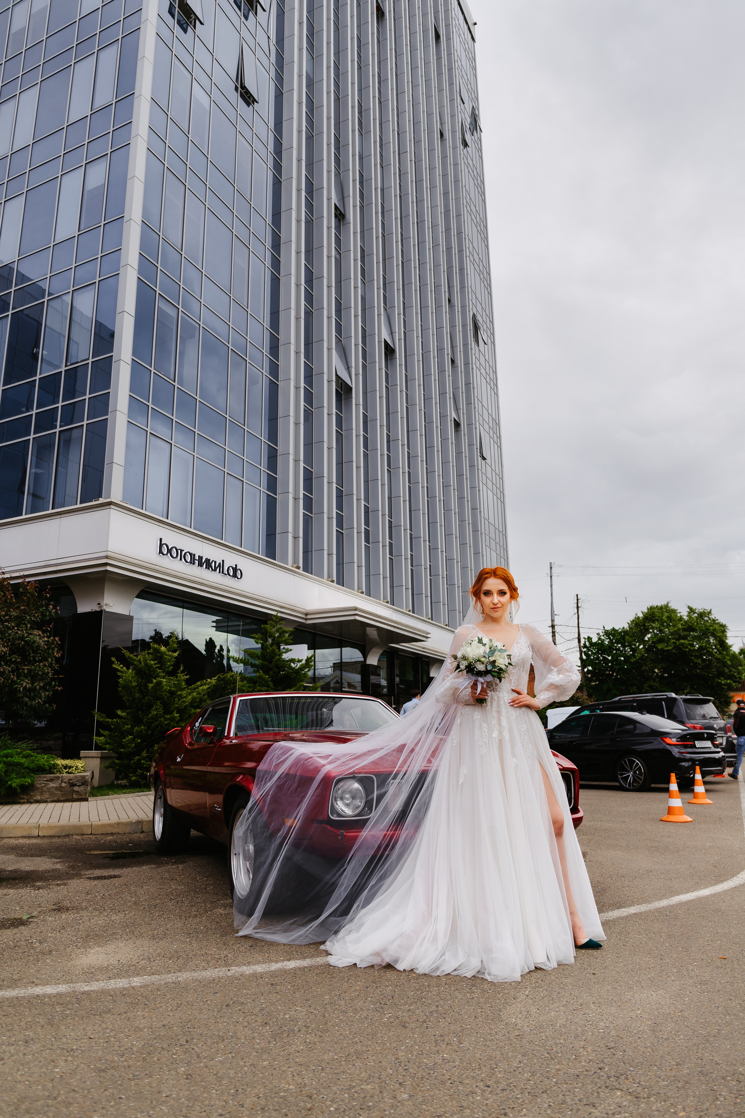 Фотосессия в краснодаре. Виктор Белик, Свадебный Фотограф Краснодар