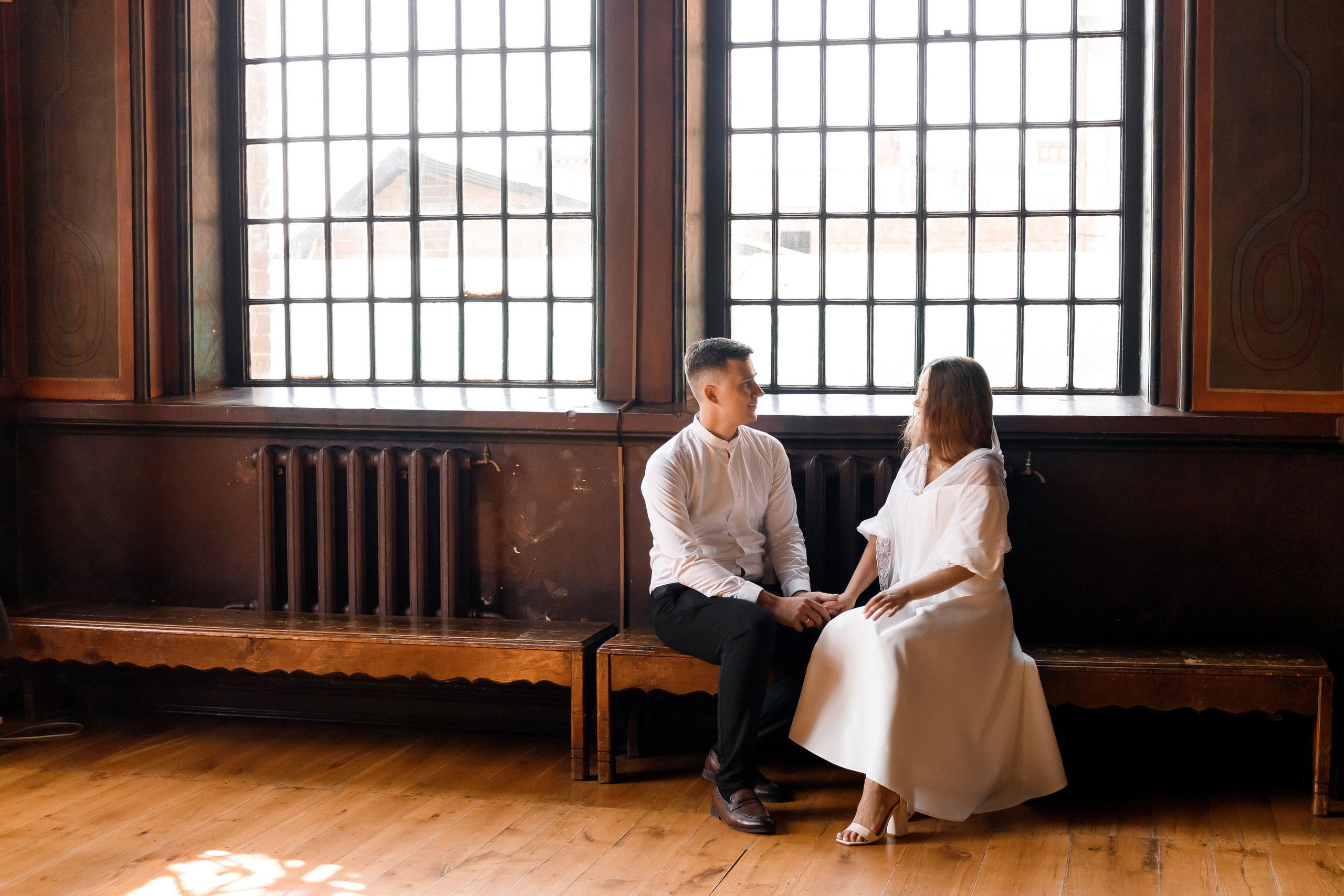 Венчание. Виктор Белик, Свадебный Фотограф Краснодар